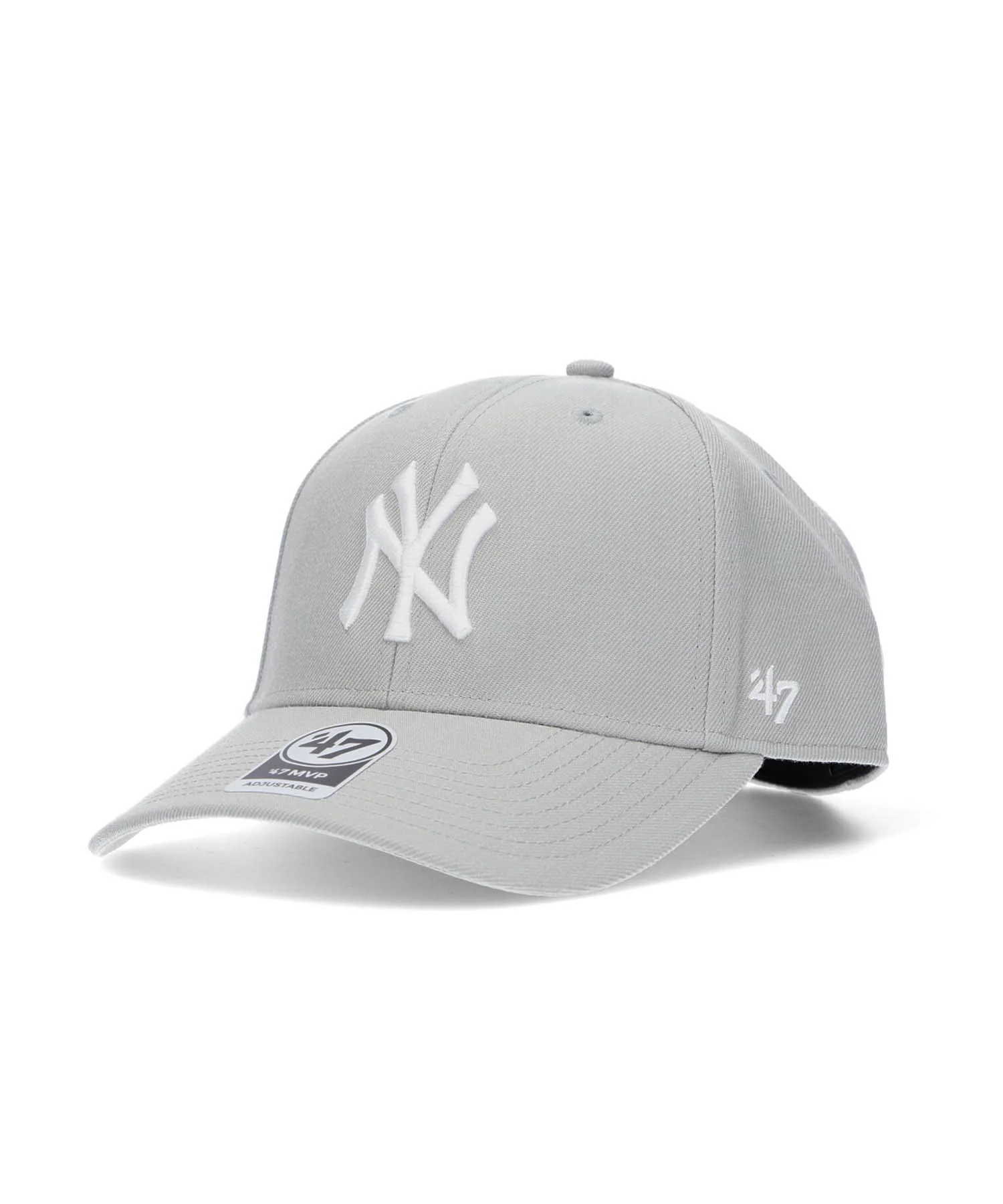'47/フォーティーセブン/Yankees MVP/MVP17WBV - Image 5