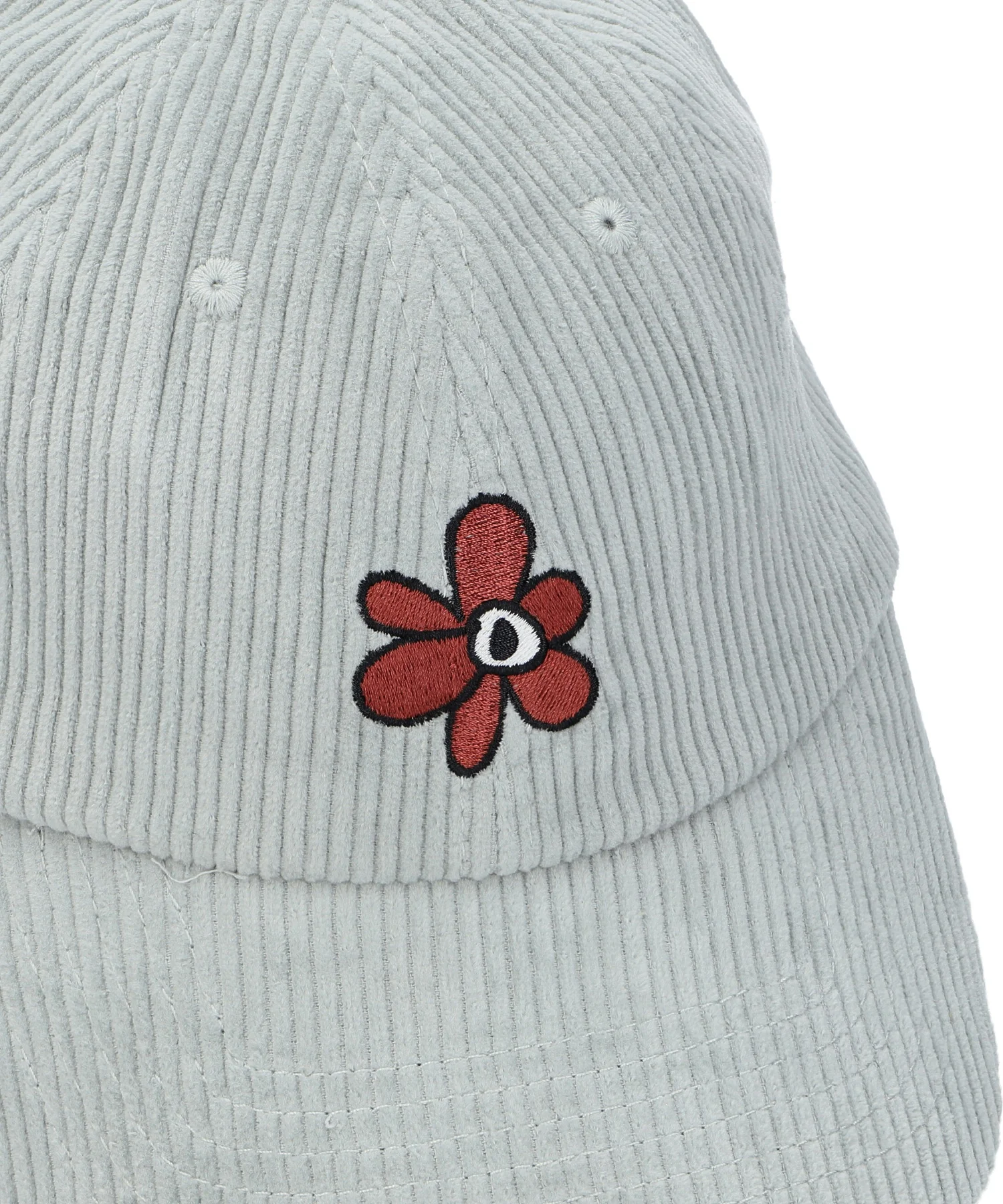 PERKS AND MINI/パークスアンドミニ/GESTURES CORD CAP/10215 - Image 4