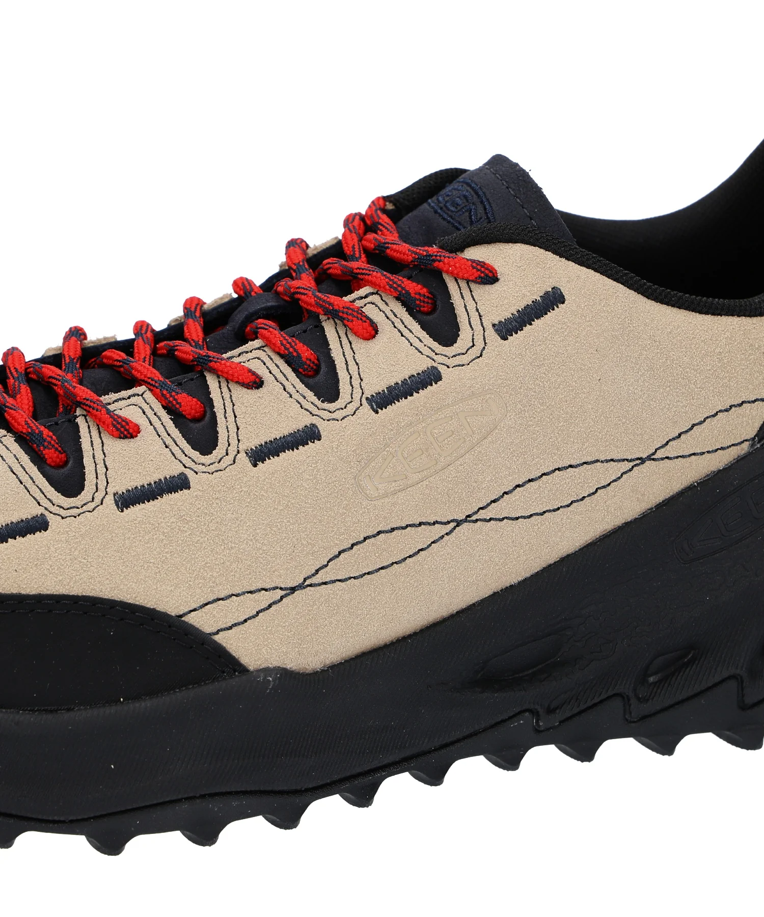 KEEN/キーン/JASPER ZIONIC/1029585 - Image 7