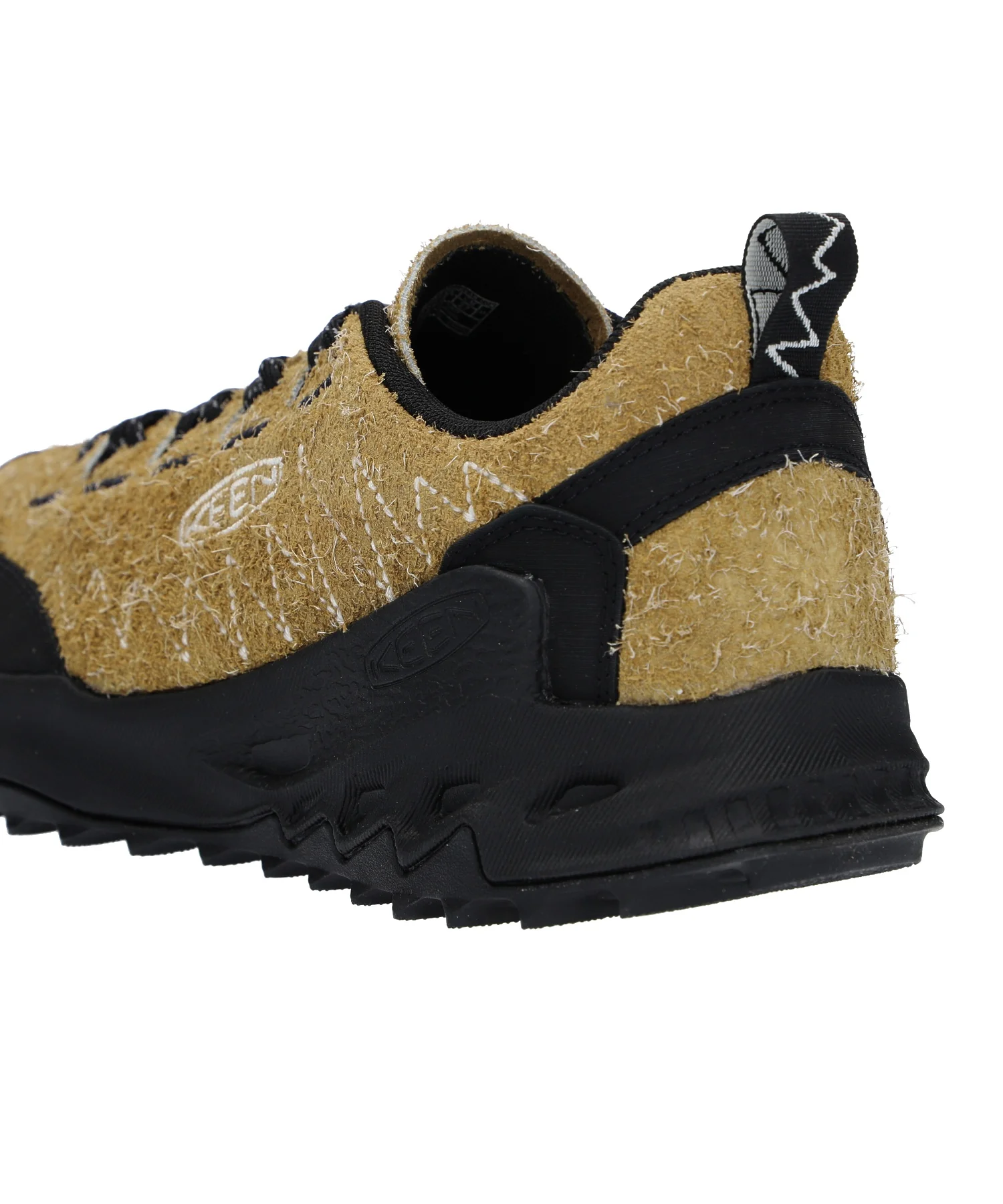 KEEN/キーン/JASPER ZIONIC×GRAMICCI/1029587 - Image 9