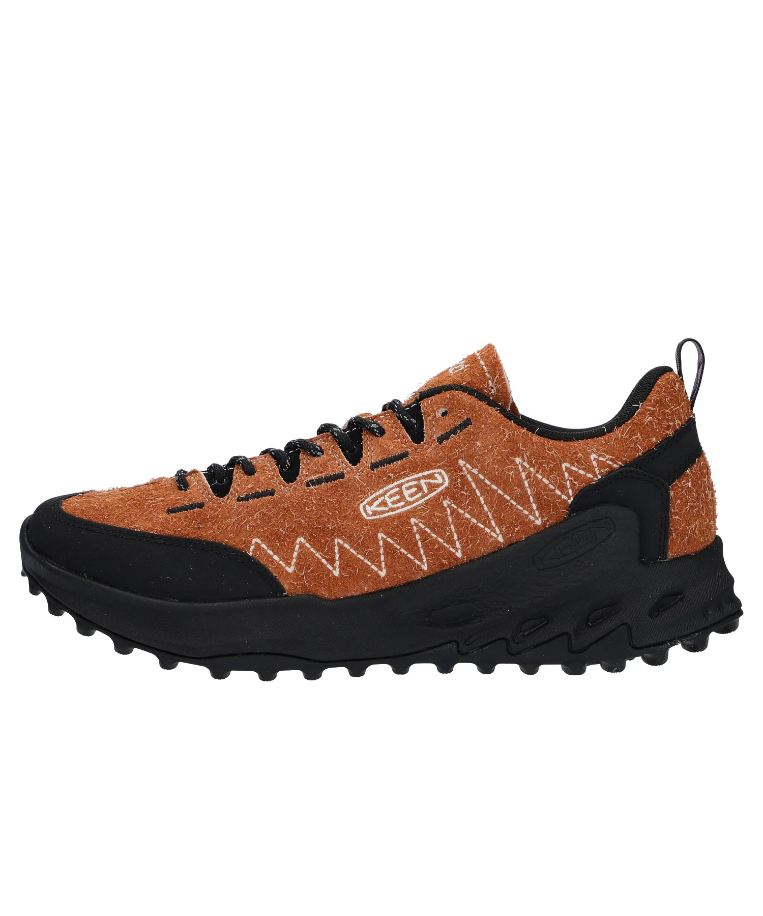 KEEN/キーン/JASPER ZIONIC×GRAMICCI/1029586