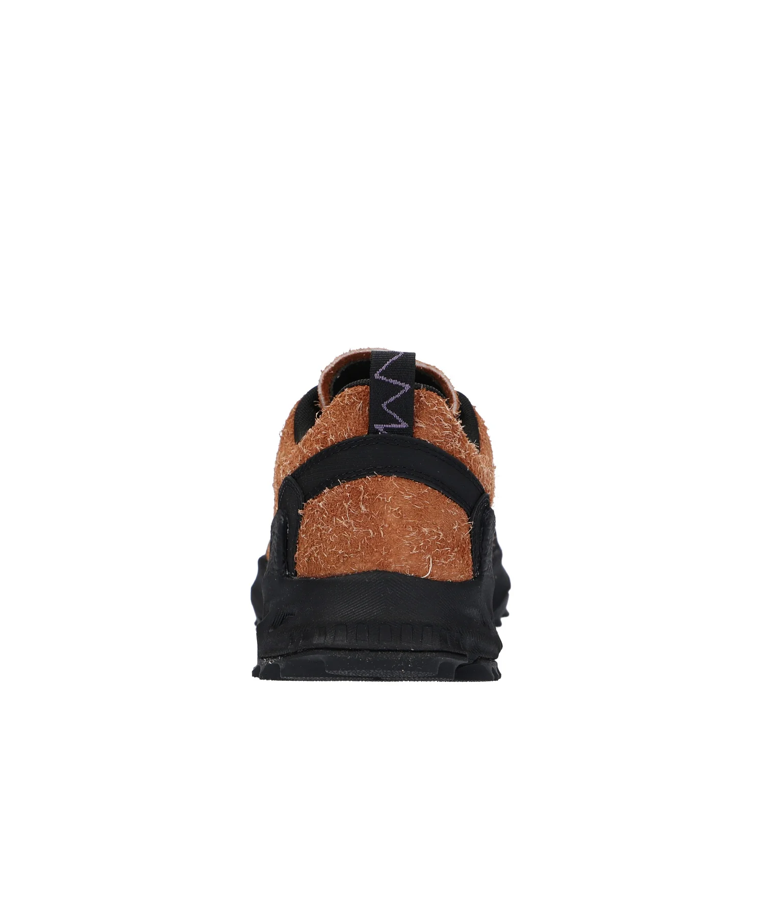 KEEN/キーン/JASPER ZIONIC×GRAMICCI/1029586 - Image 3