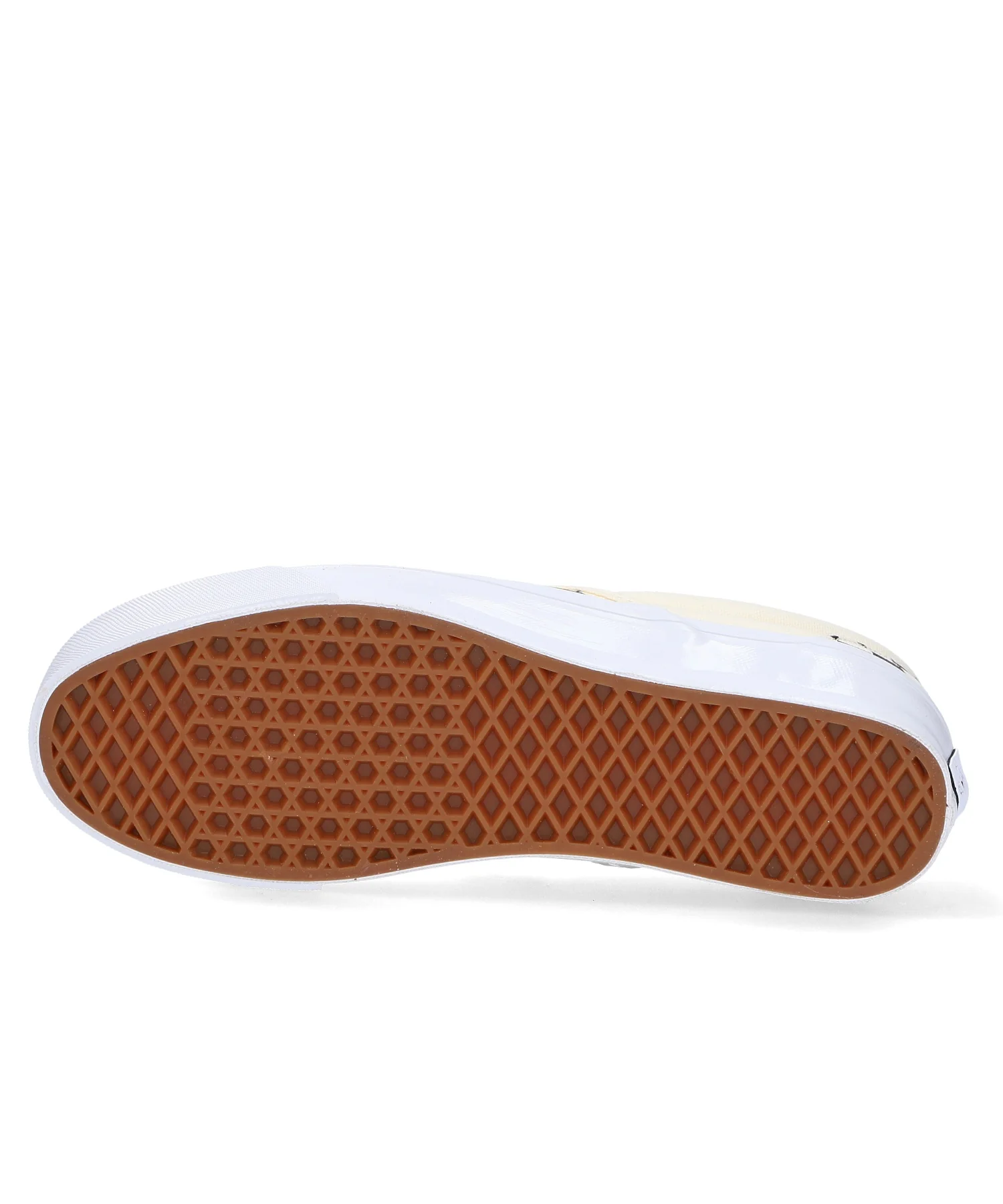 VANS/ヴァンズ/Slip-On Reissue 98/VN000CSE2BO - Image 3