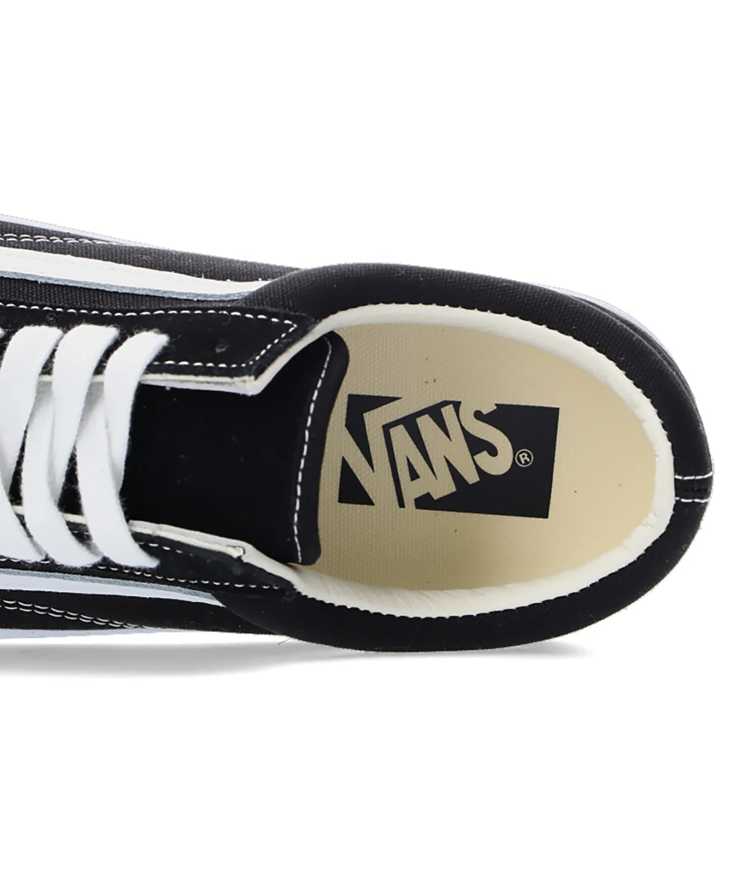 VANS/ヴァンズ/Old Skool 36/VN000CQDBA2 - Image 7