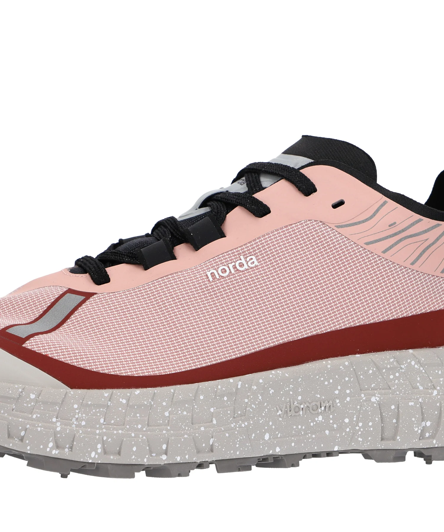 NORDA/ノルダ/001-M 001 - Image 8