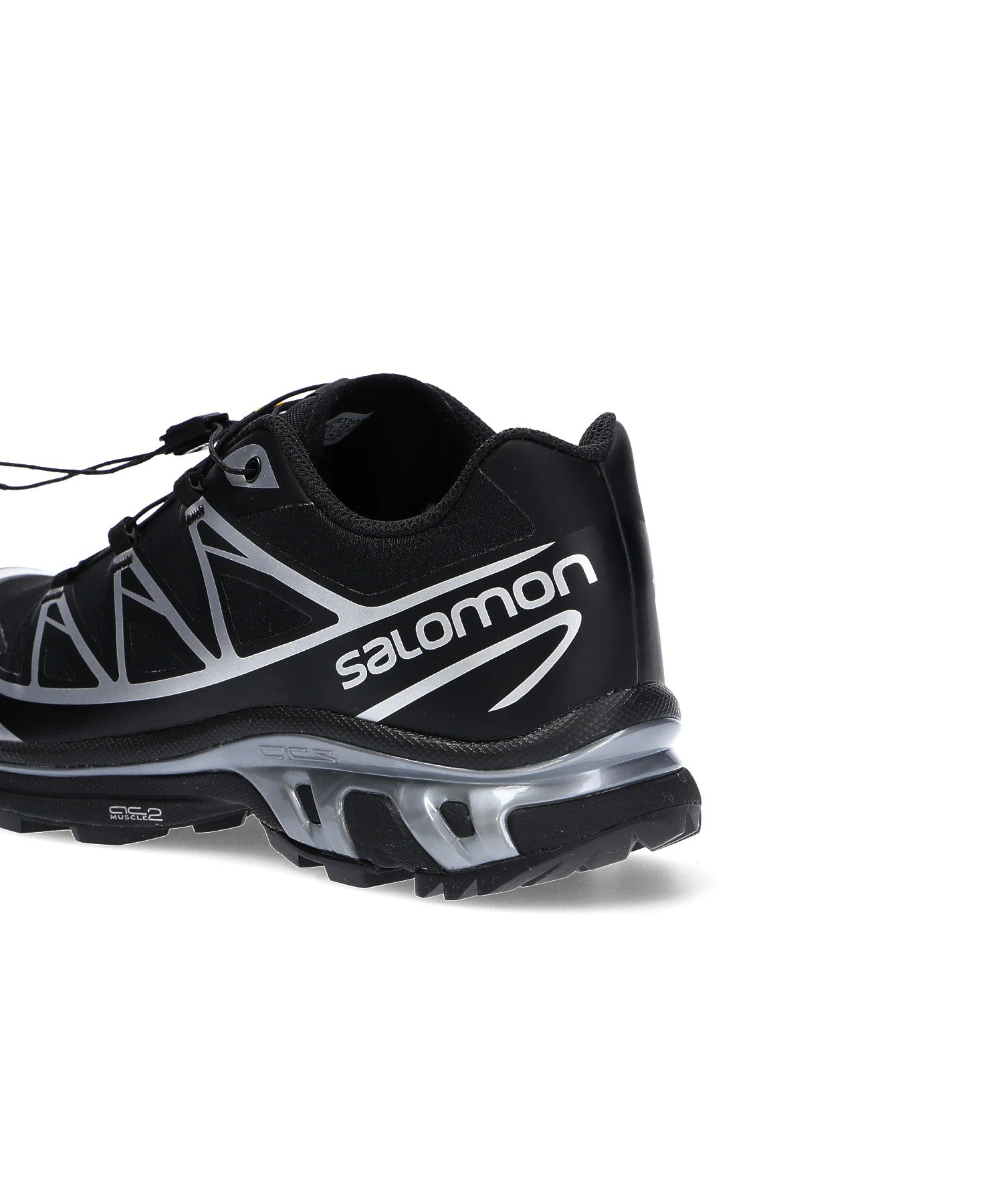 SALOMON/サロモン/XT-6 GTX/L47450600 - Image 7