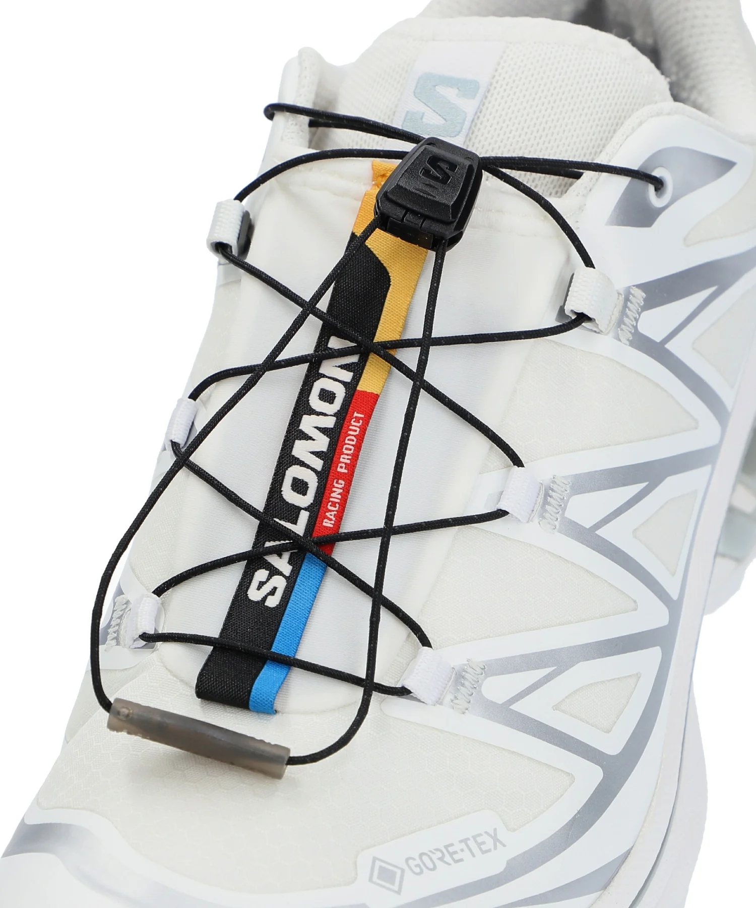 SALOMON/サロモン/XT-6 GTX/L47581100 - Image 8