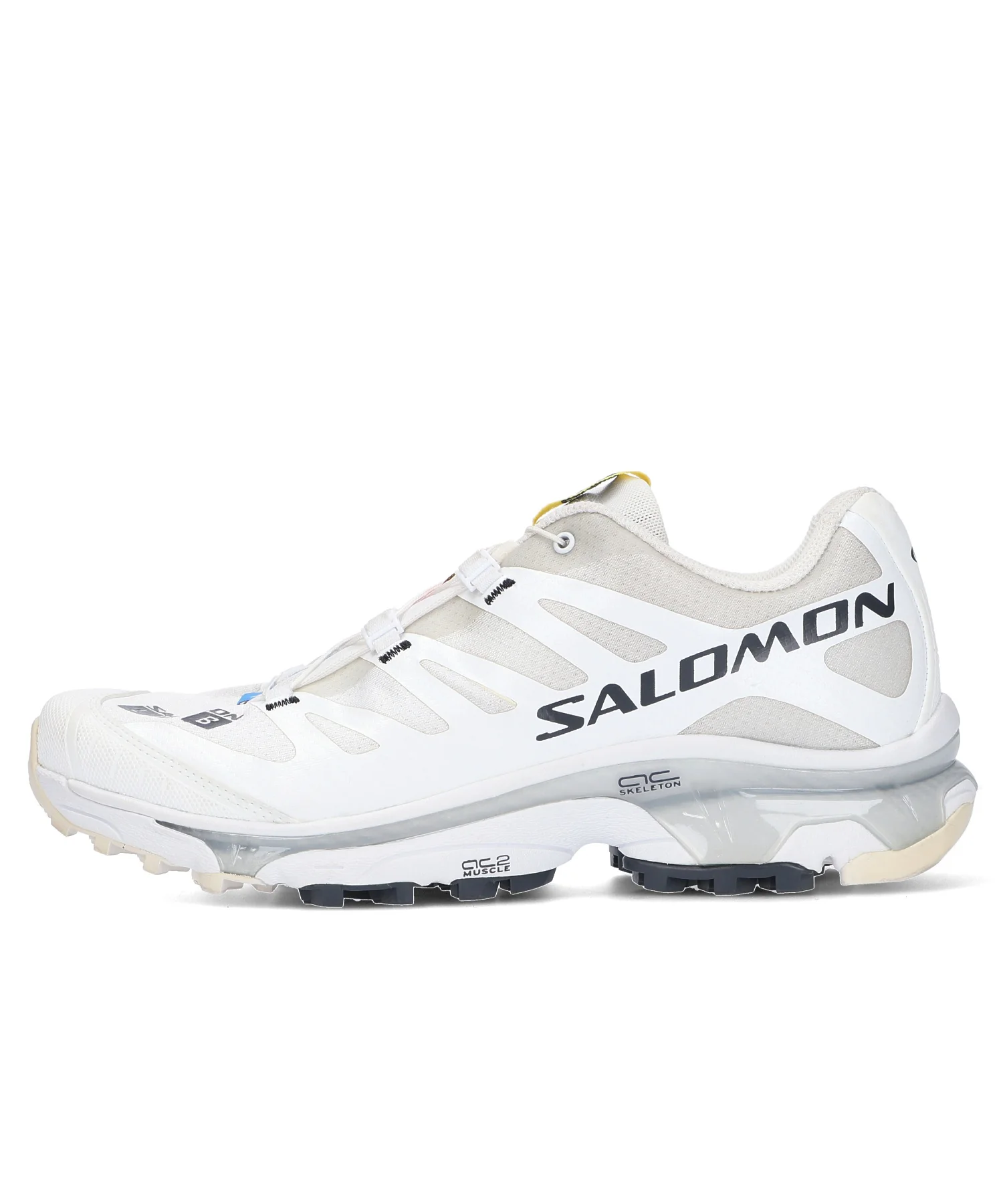 SALOMON/サロモン/XT-4 OG/L47133000