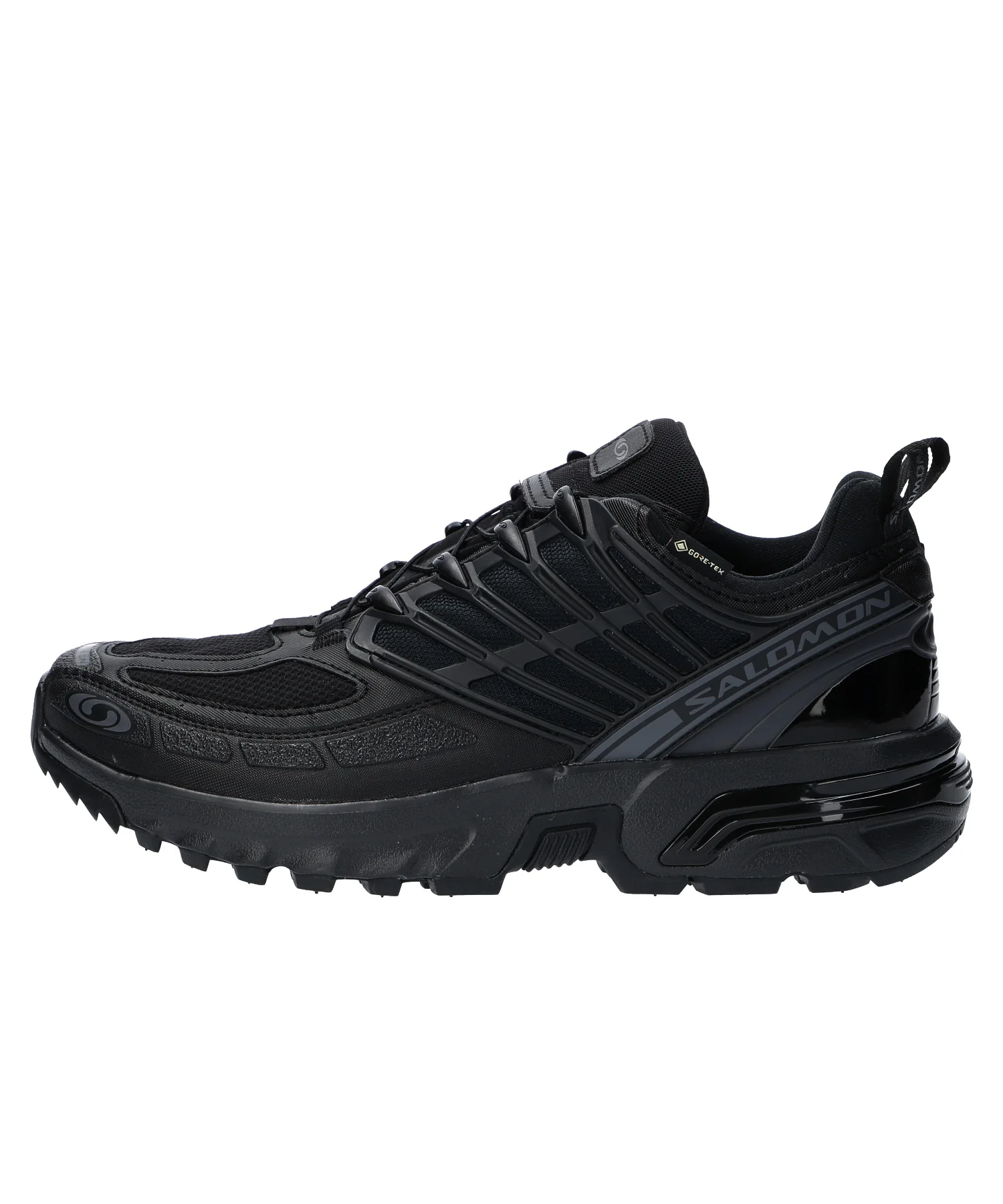 SALOMON/サロモン/ACS PRO GTX/L47599400