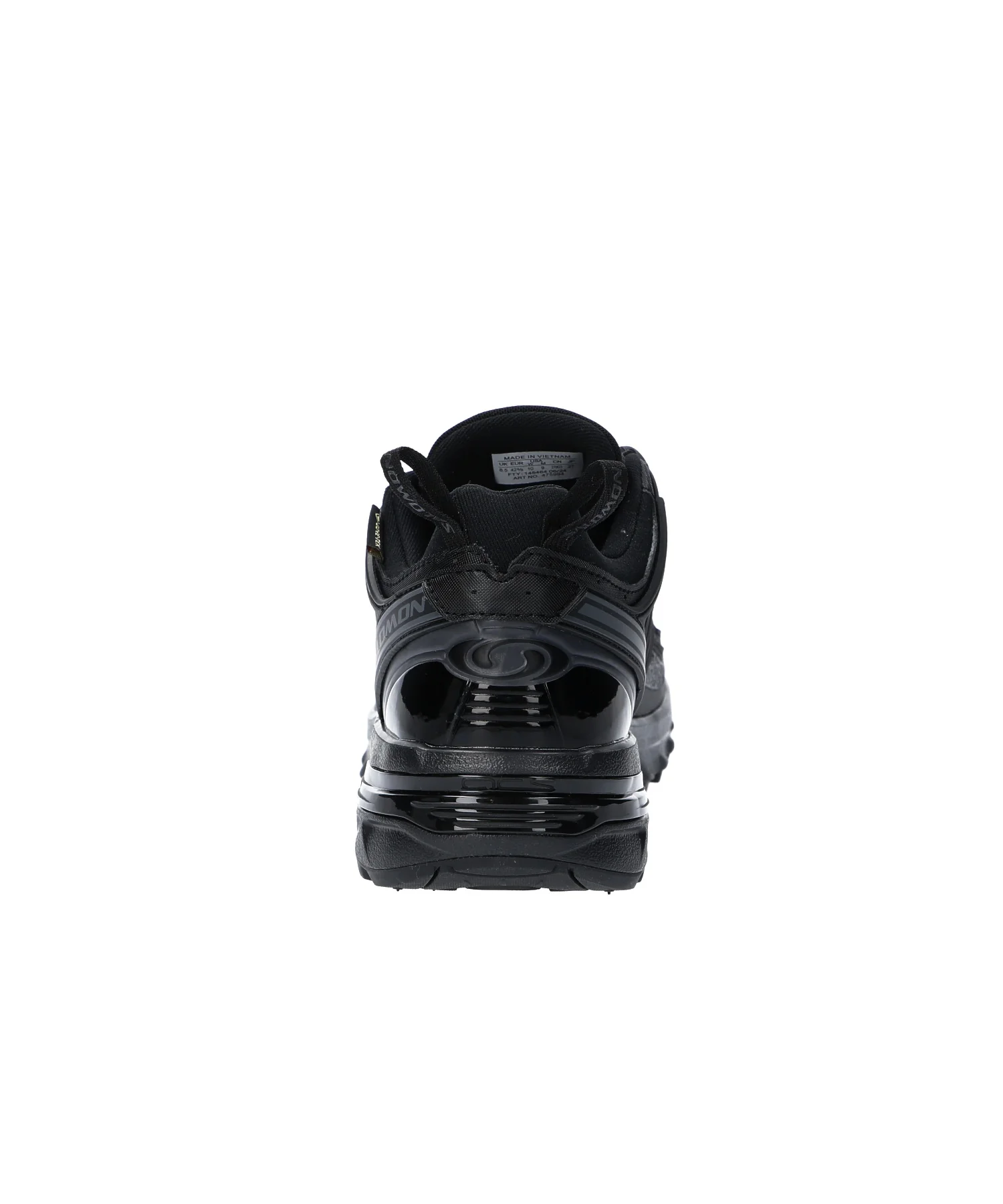 SALOMON/サロモン/ACS PRO GTX/L47599400 - Image 3