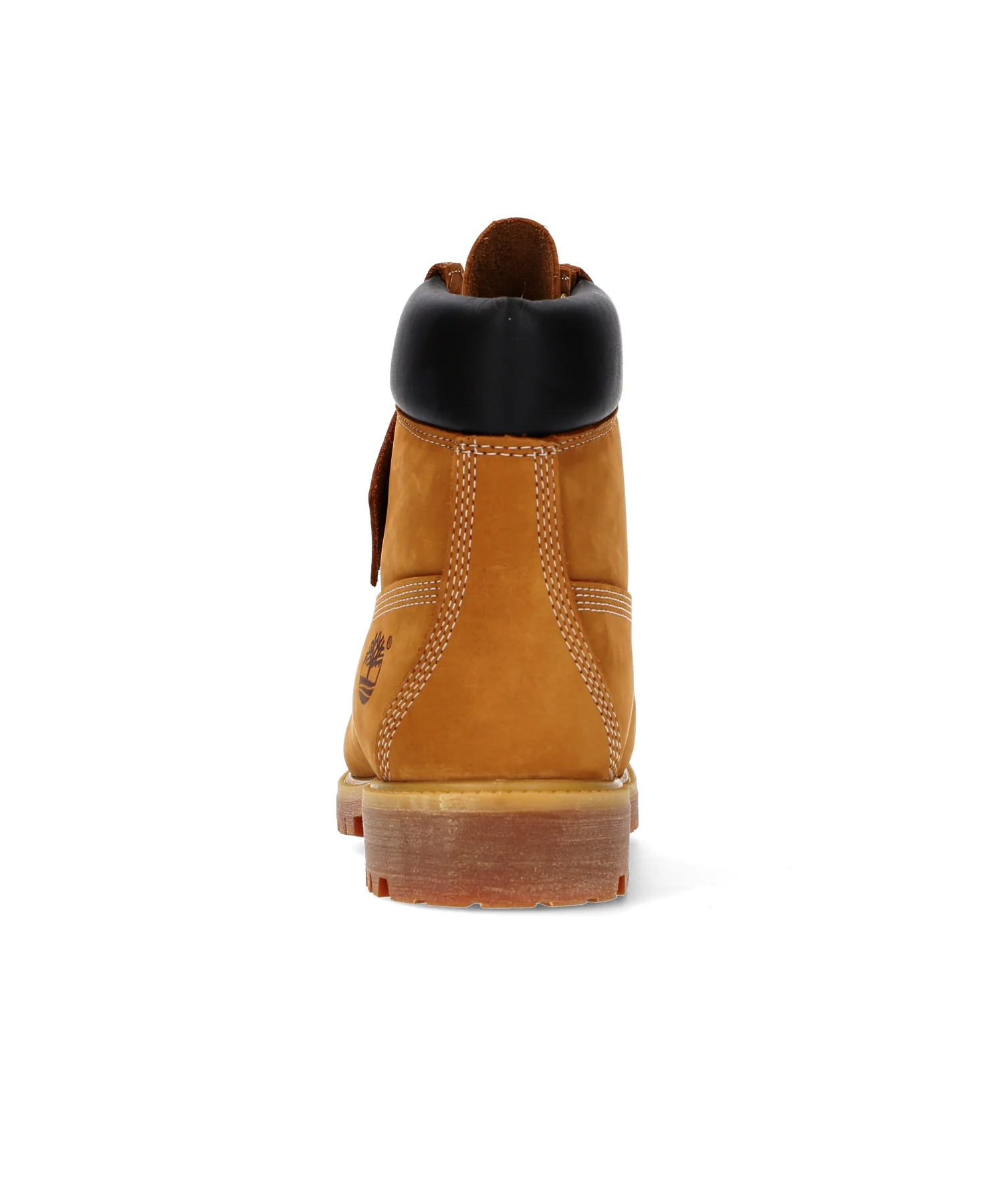 Timber land/ティンバーランド/6 INCH Premium WP BOOT/10061 - Image 3
