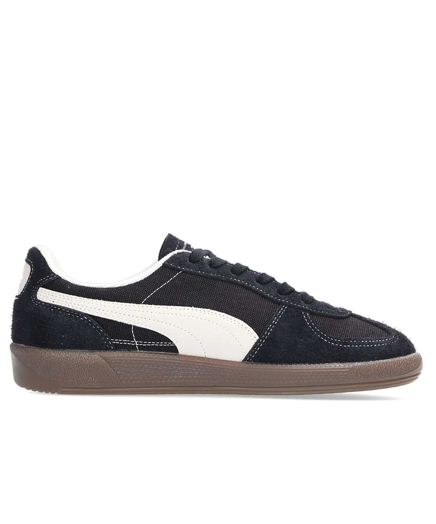 PUMA/プーマ/PALERMO VINTAGE/396841-04 - Image 2
