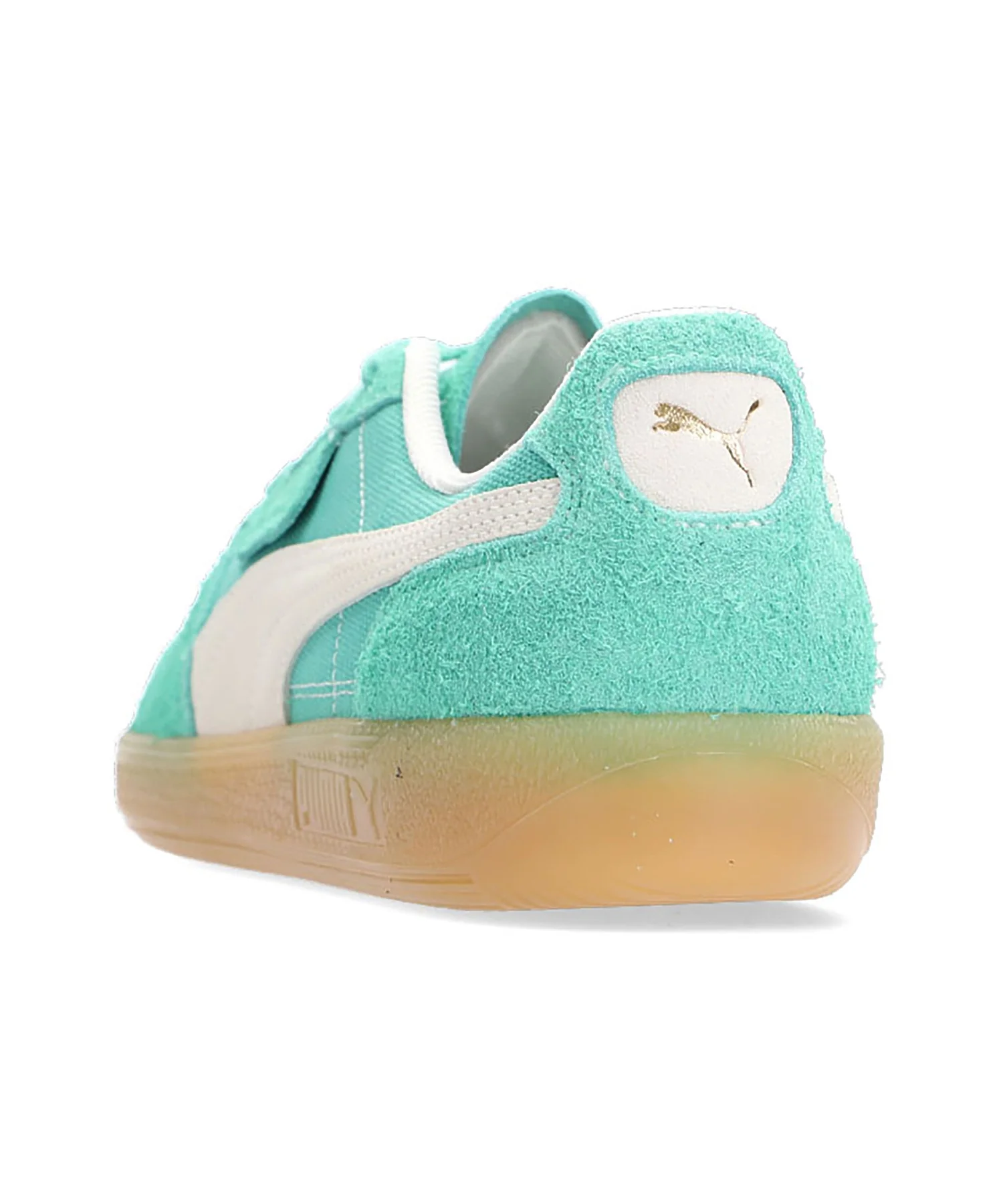 PUMA/プーマ/PALERMO VINTAGE/396841-05 - Image 8