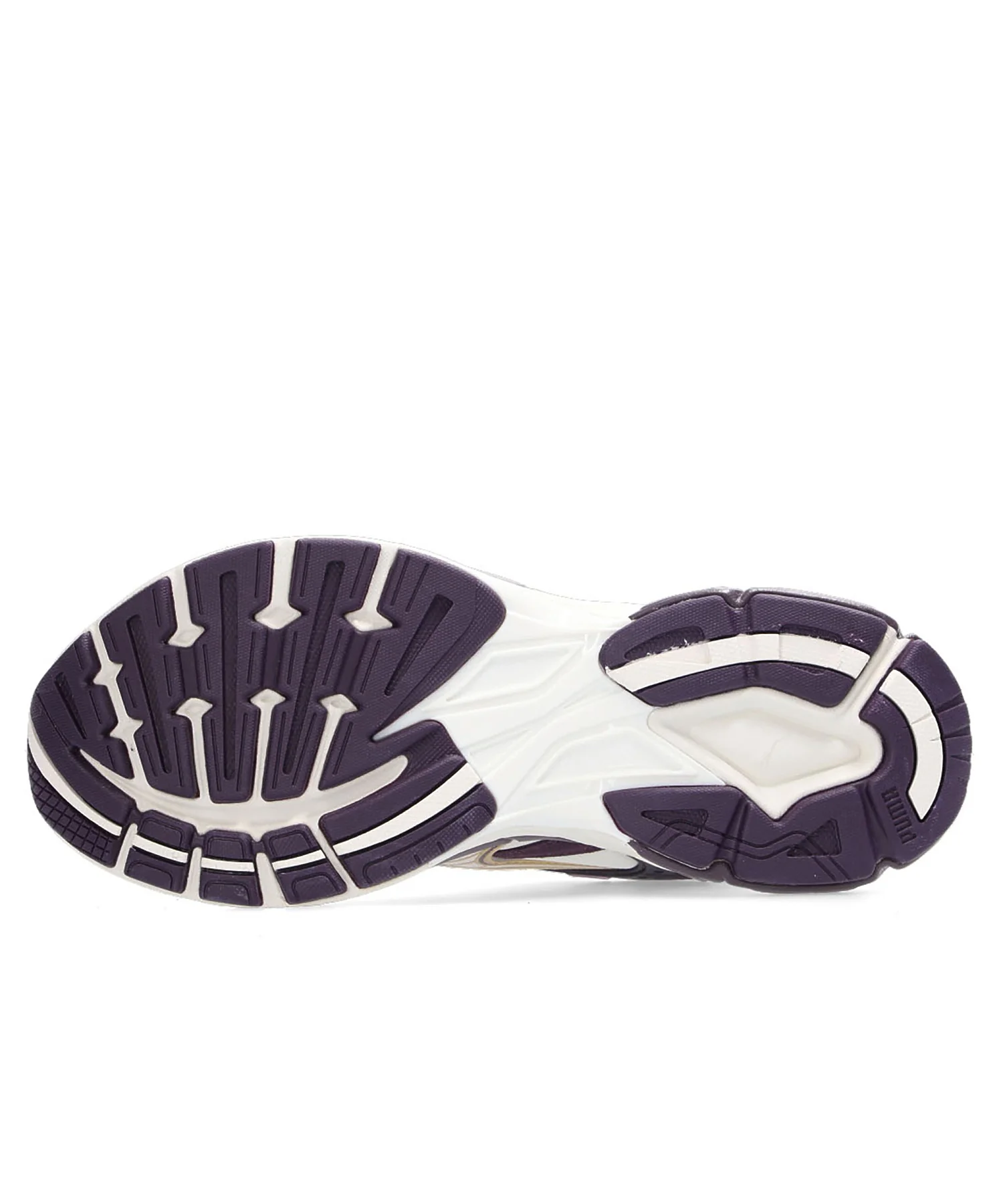 PUMA/プーマ/VELOPHASIS PLAY. PARIS/398481-01 - Image 3