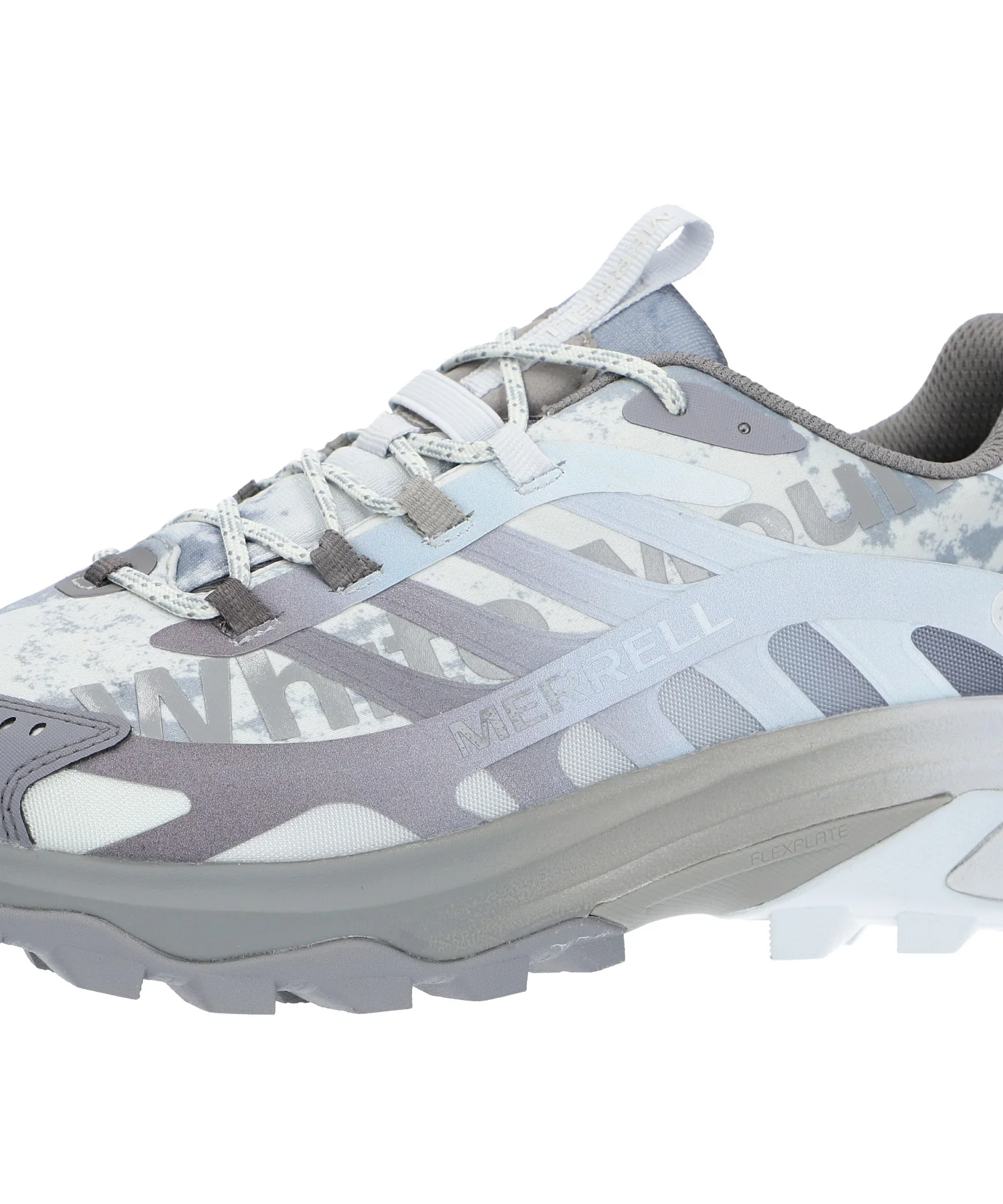 WHITE MOUNTAINEERING/ホワイトマウンテニアリング/WM×MERRELL GORE-TEX MOAB SPEED2/WM2473817 - Image 8