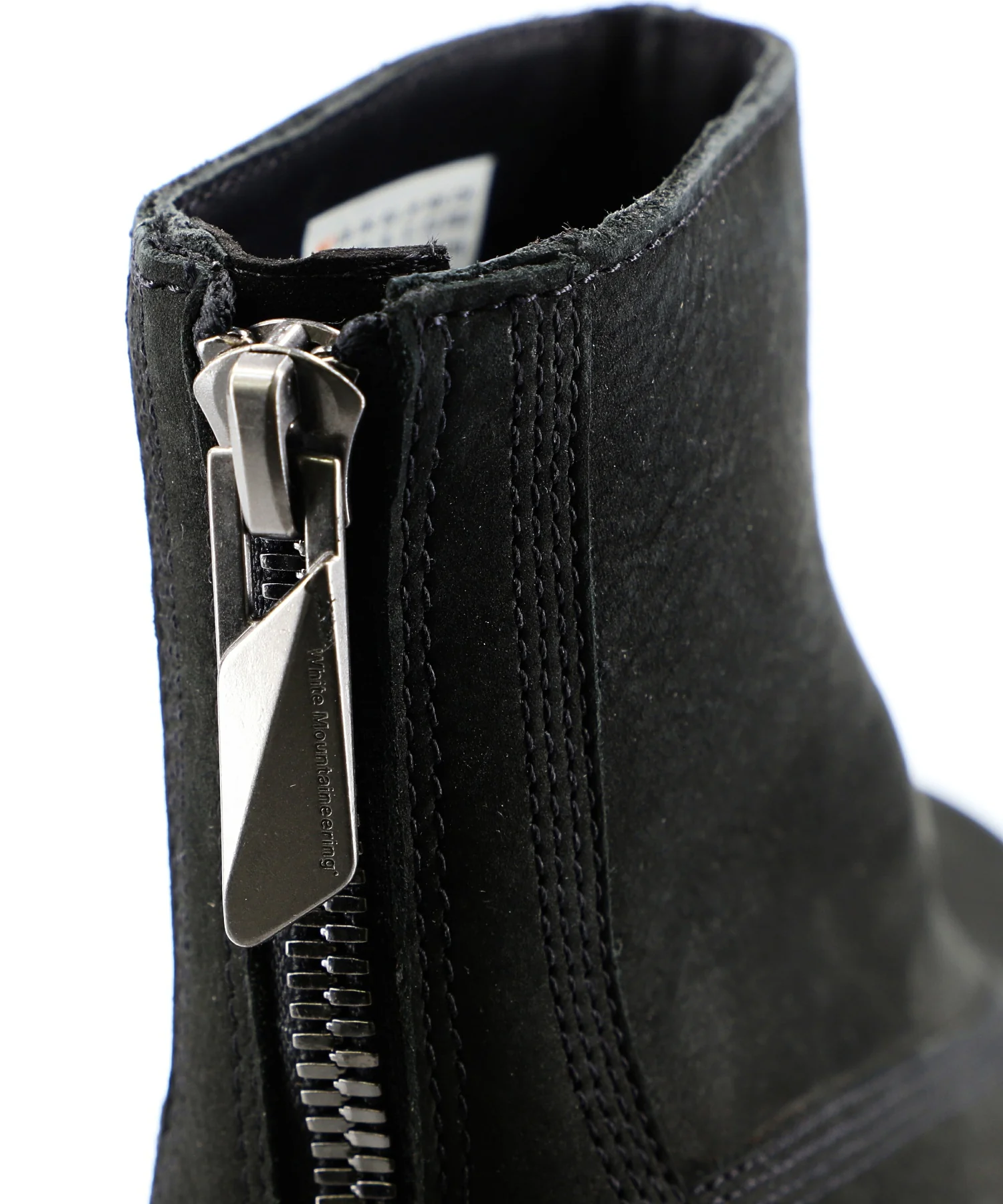 WHITE MOUNTAINEERING/ホワイトマウンテニアリング/WM×TIMBERLAND MID ZIP UP BTWM2473814 - Image 8