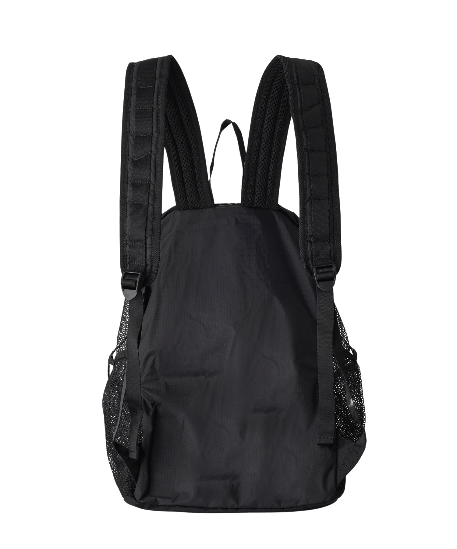 SAYHELLO/セイハロー/New Daylily Mesh Bag/BSC-A01 - Image 4