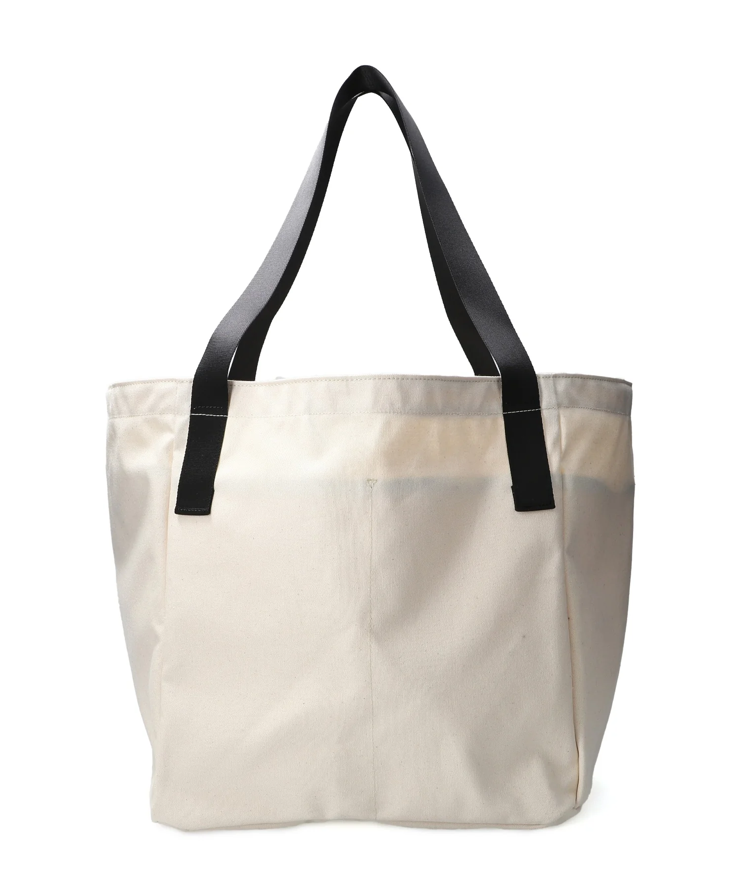 BAL/バル/SPEAKEASY SQUARE 2WAY TOTE/BAL-A-653