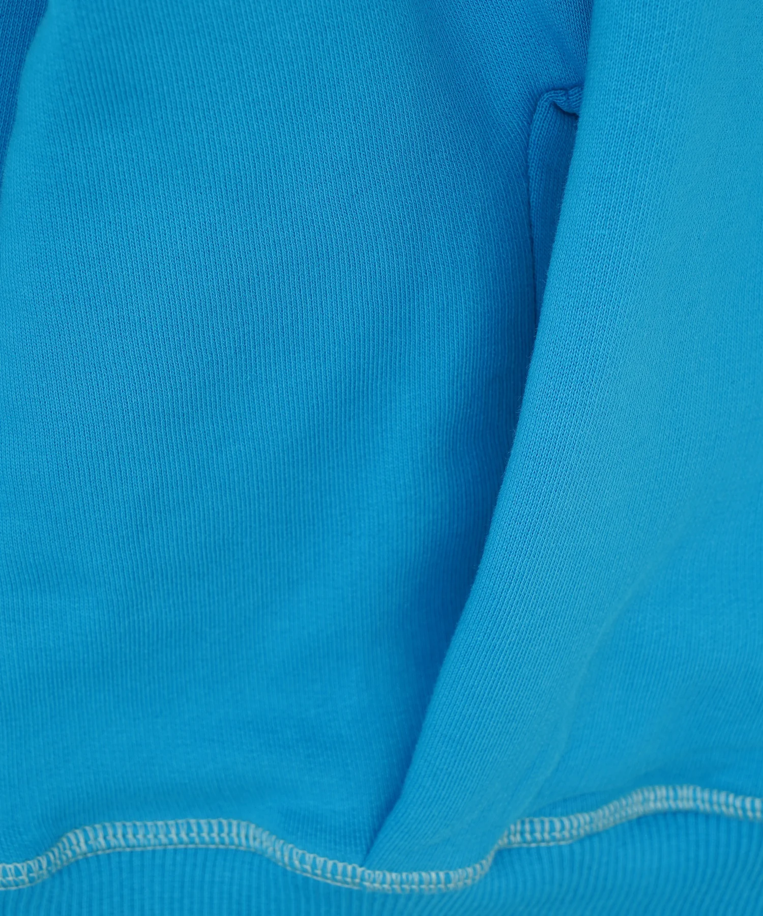 MARTINE ROSE/マーティン ローズ/CLASSIC HOODIE/602JS01500B - Image 8