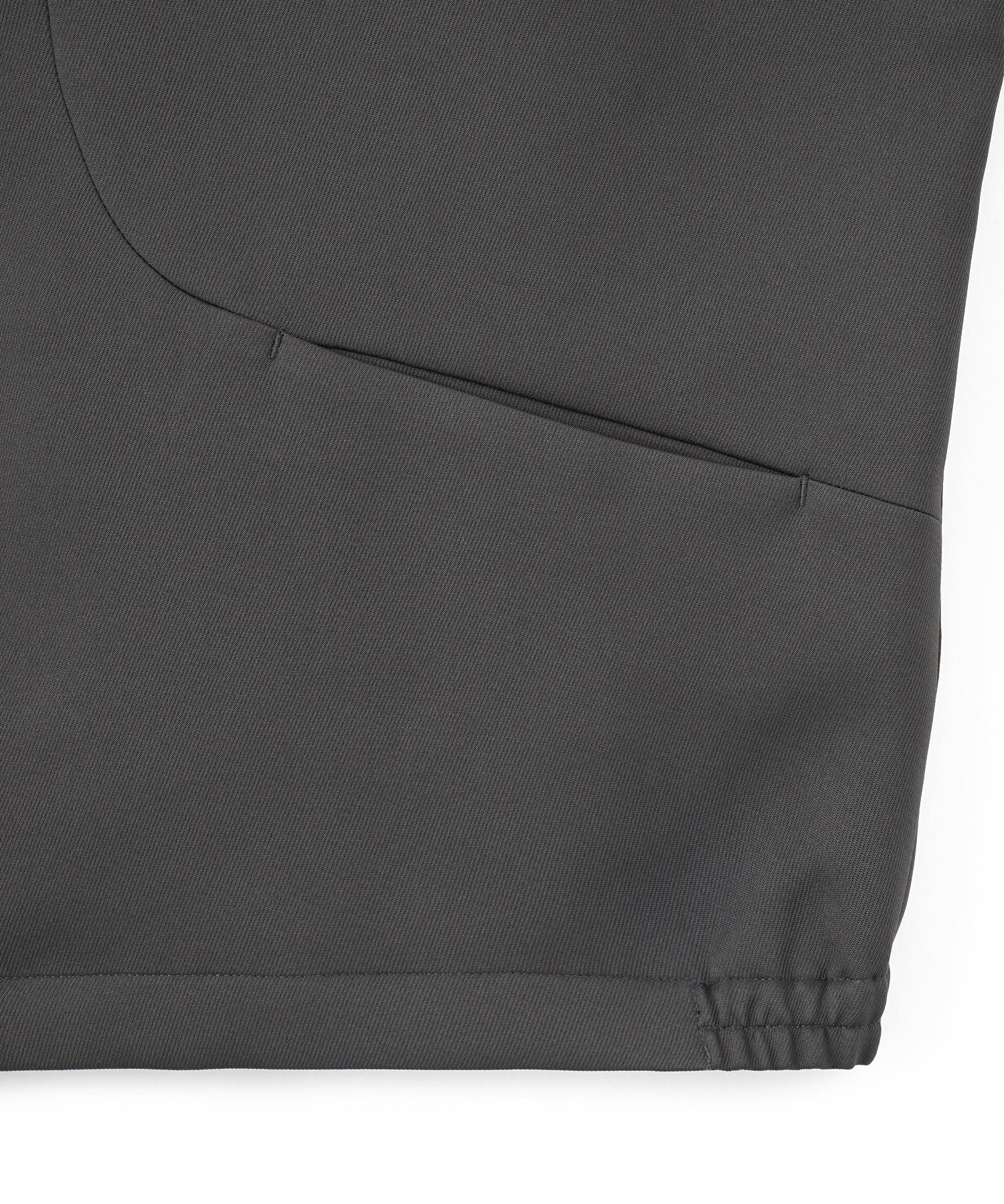 BAL/FARAH/バル/ZIP BLOUSON/BAL-FR-003 - Image 5