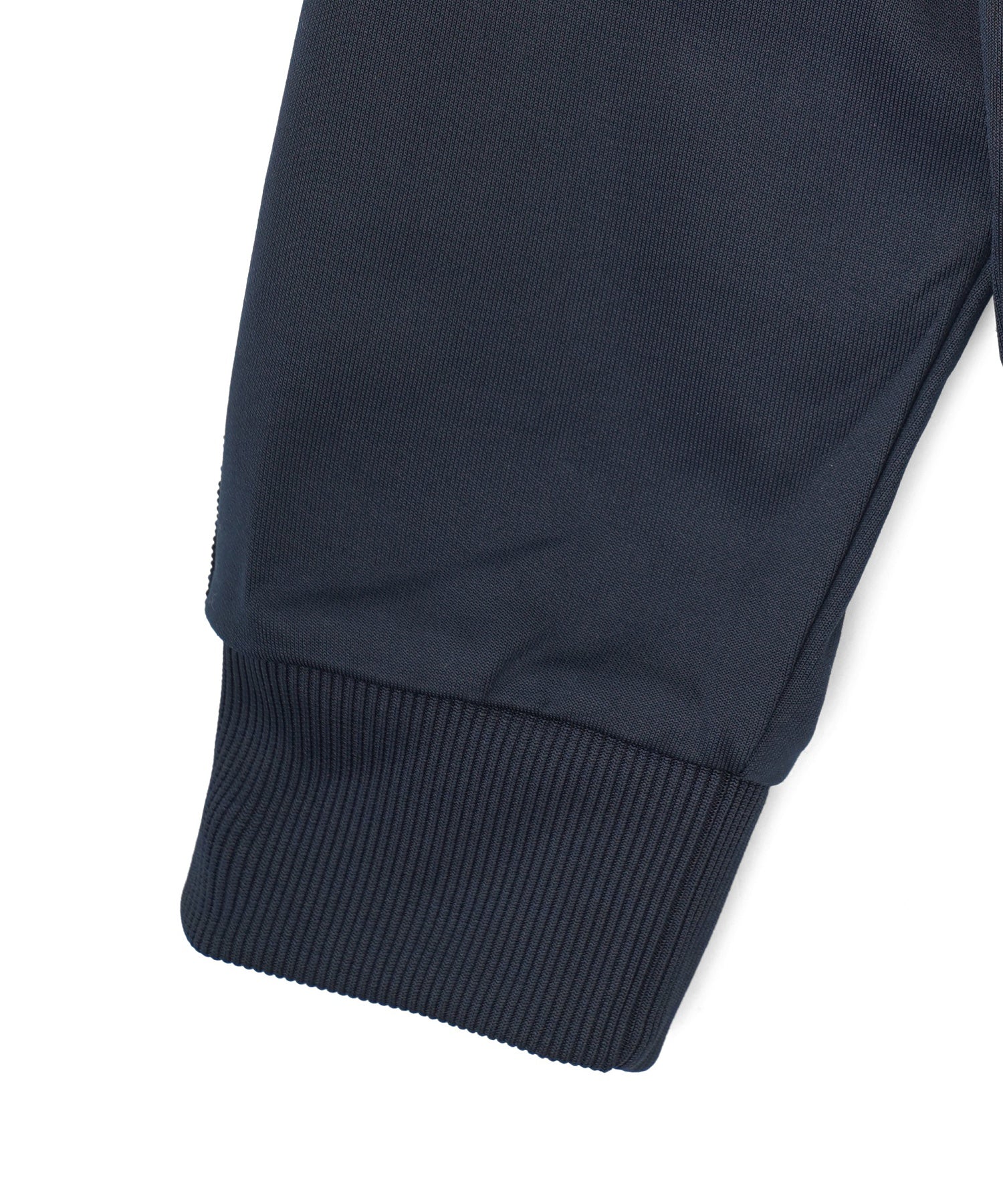 FRED PERRY/フレッドペリー/TAPE DETAIL TRACK JACKET/J8571 - Image 4