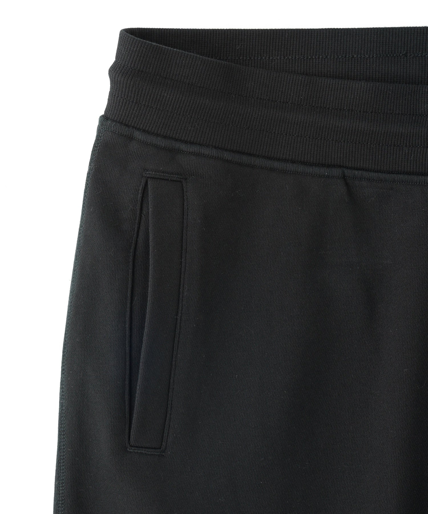 REIGNING CHAMP/レイニングチャンプ/MIDWEIGHT FLEECE STAND SWEATPT/RC-5583-24FW - Image 6