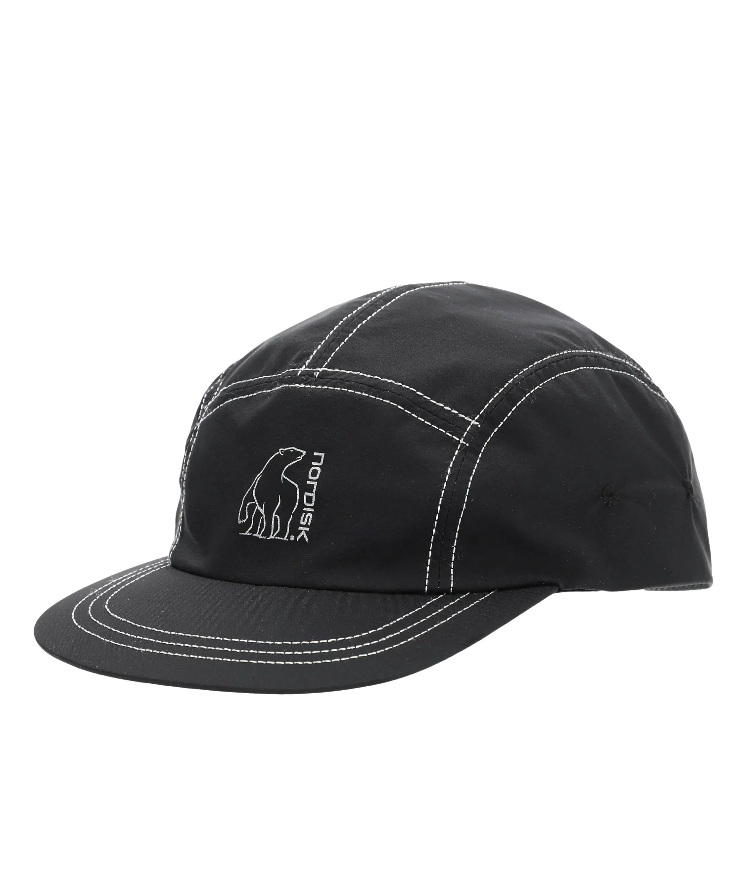 NORDISK/ノルディスク/CRAFTEVO RAIN JET CAP/NU01309 - Image 12