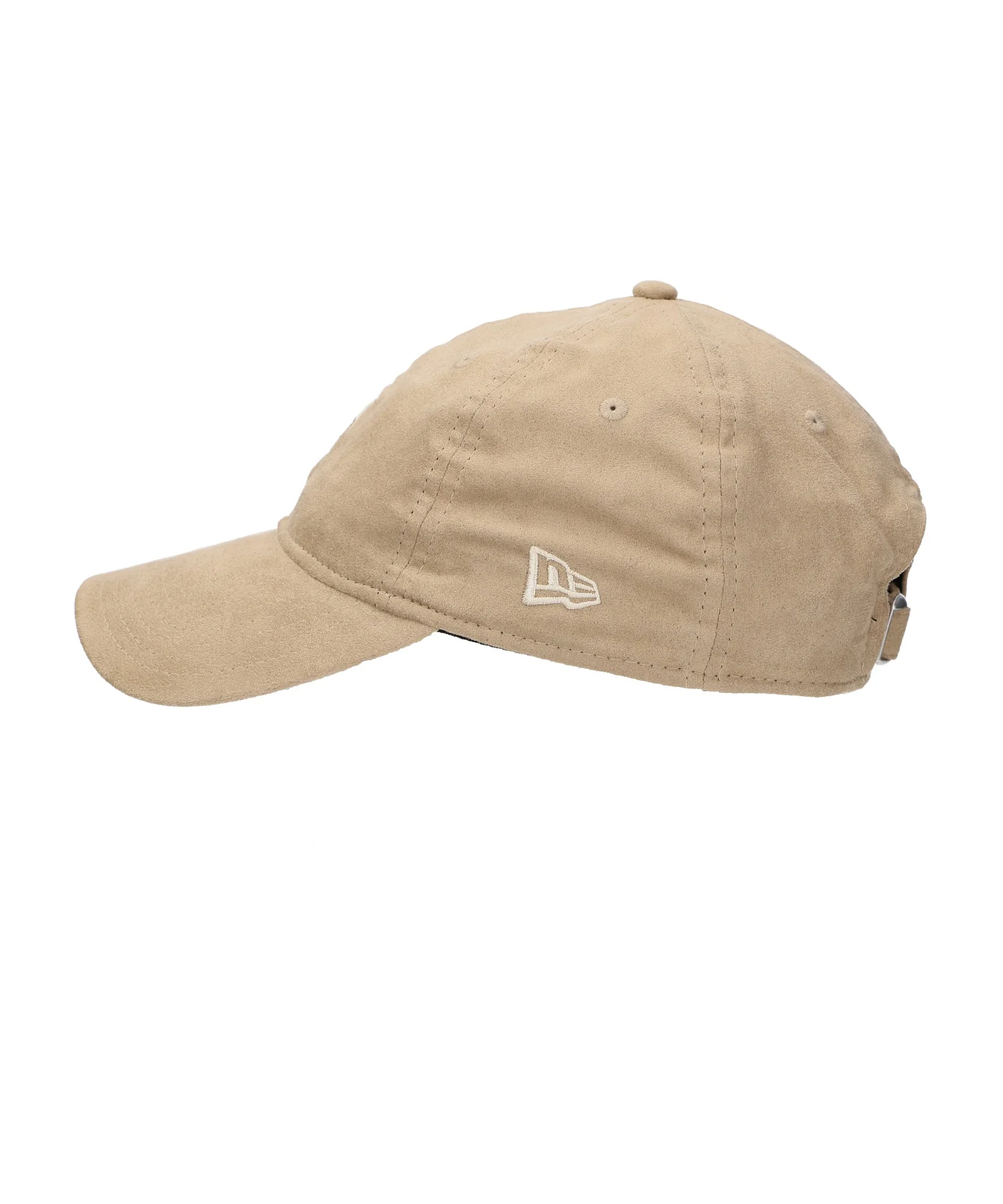 NEW ERA/ニューエラ/920 SYNTHETIC SUEDE Mets - Image 3