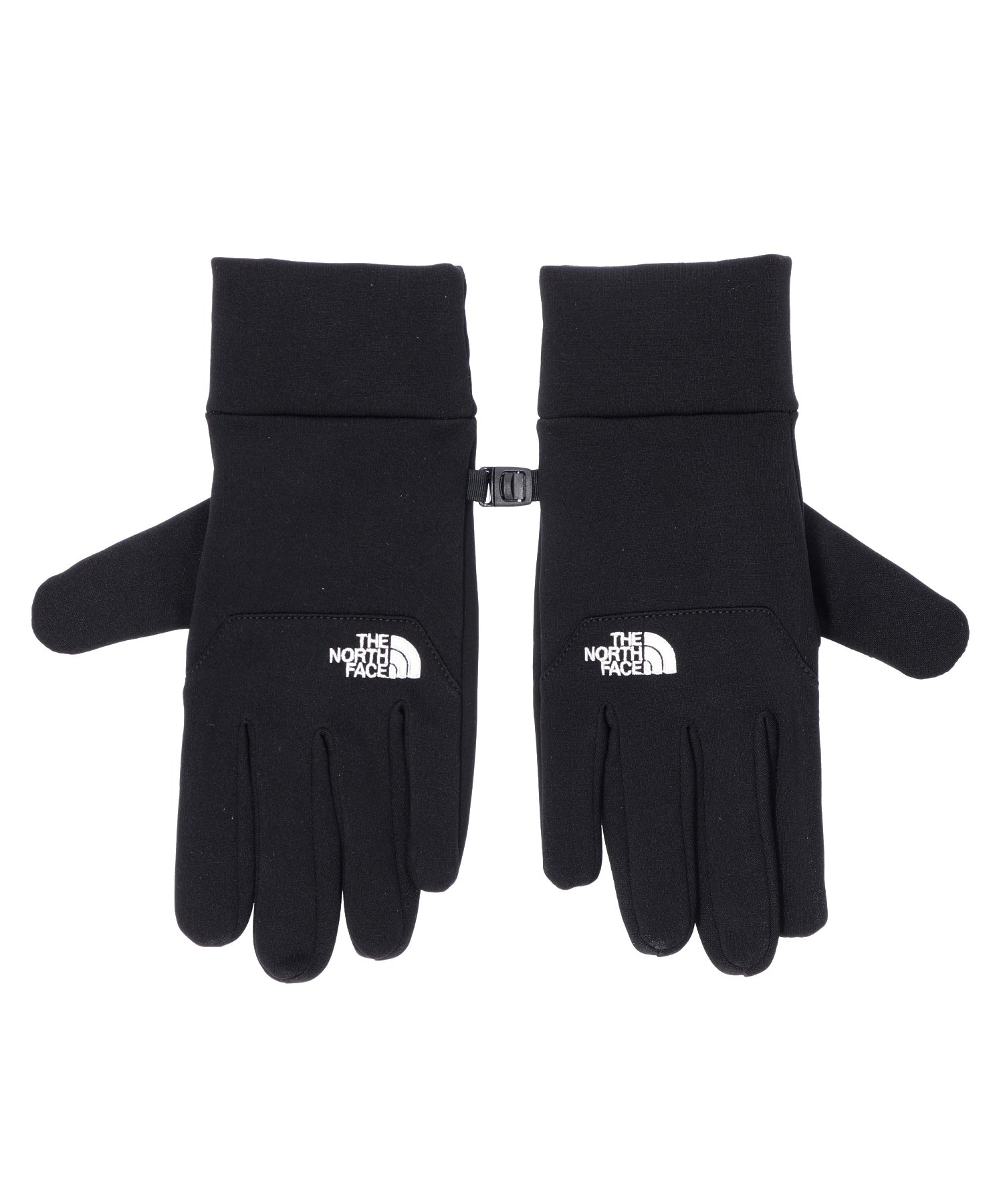 THE NORTH FACE/ザ・ノース・フェイス/ETIP GLOVE/NN62344 - Image 4