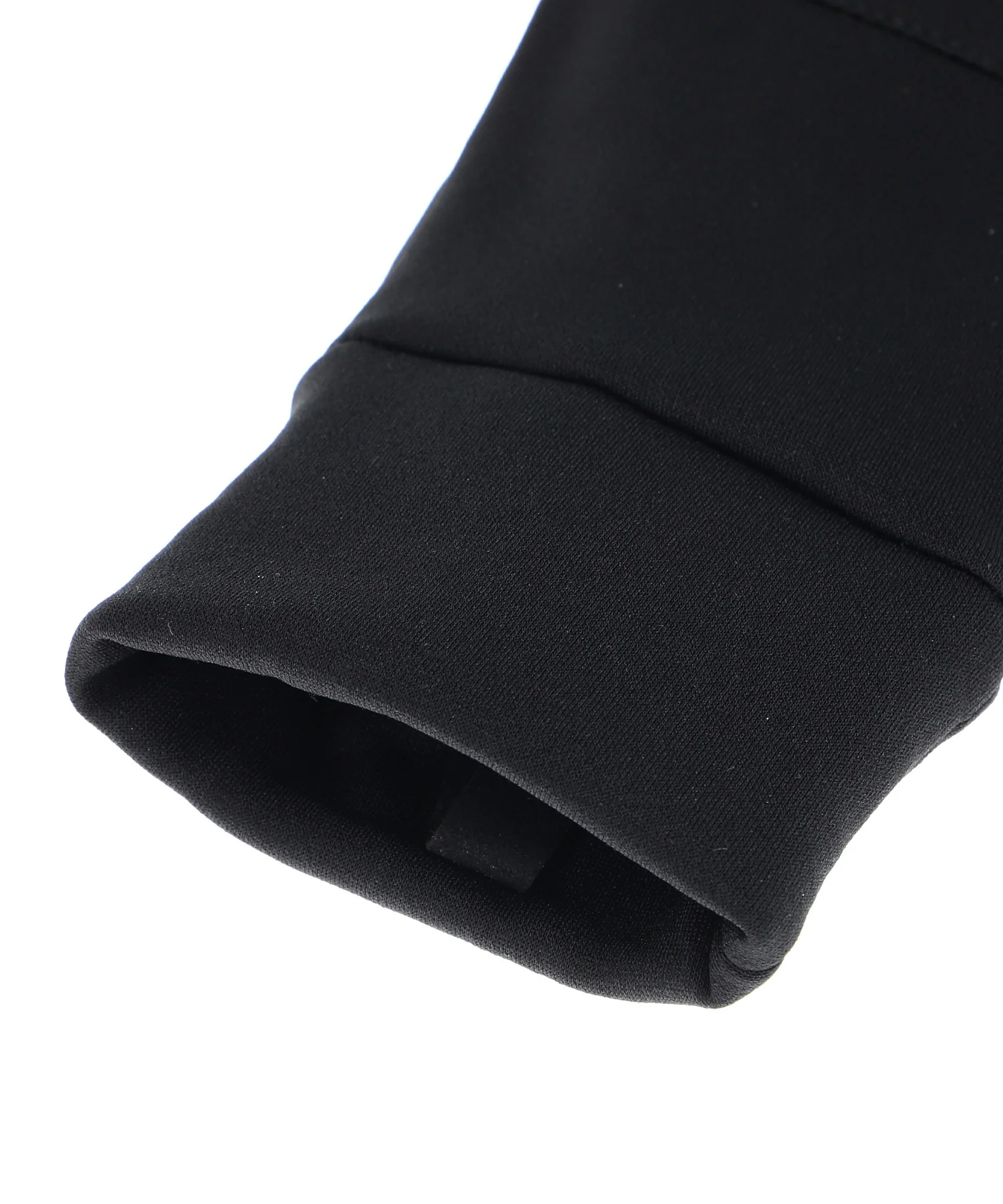 THE NORTH FACE/ザ・ノース・フェイス/ETIP GLOVE/NN62344 - Image 9