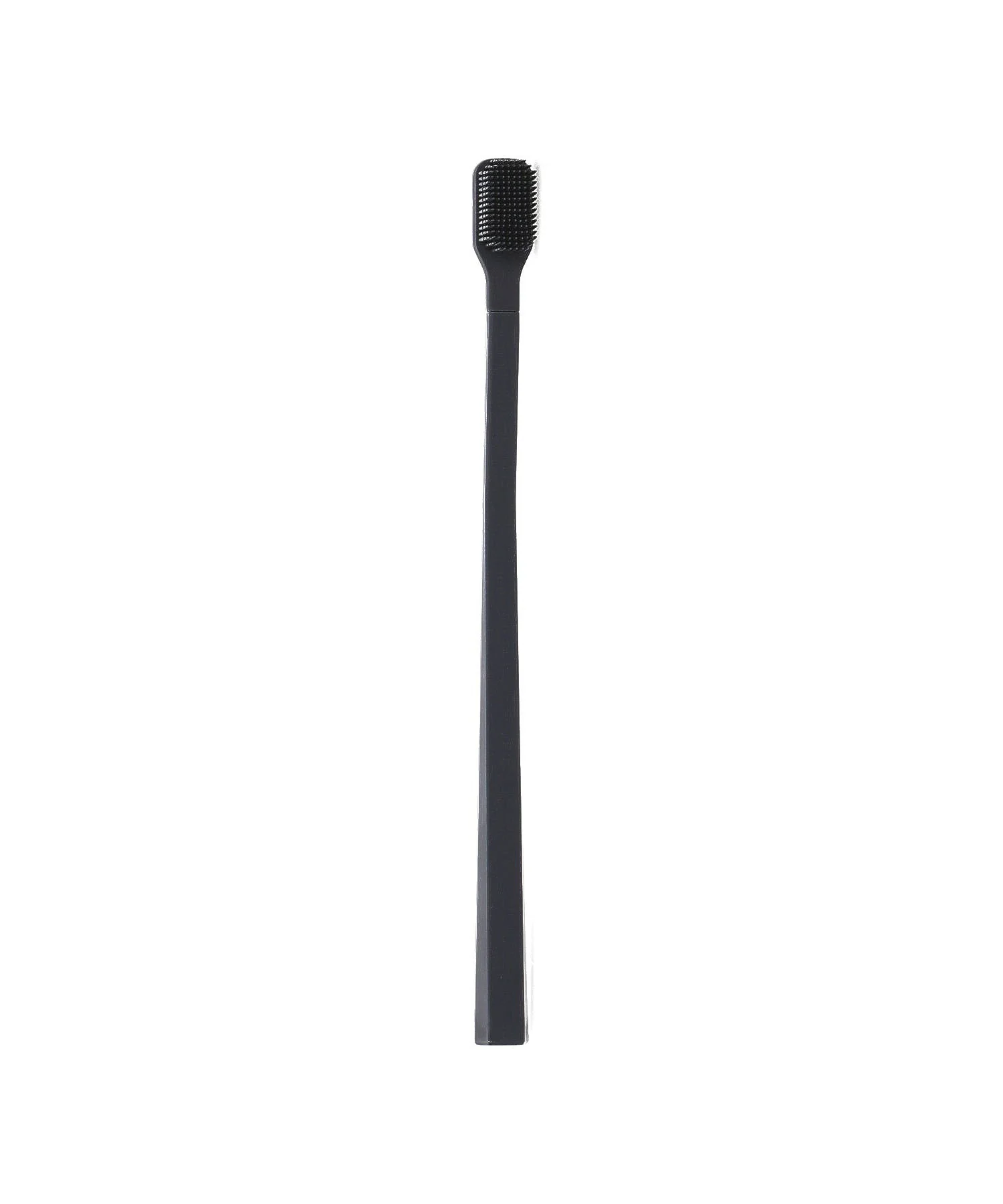 SWAG/スワッグ/24fw TOOTH BRUSH - Image 2