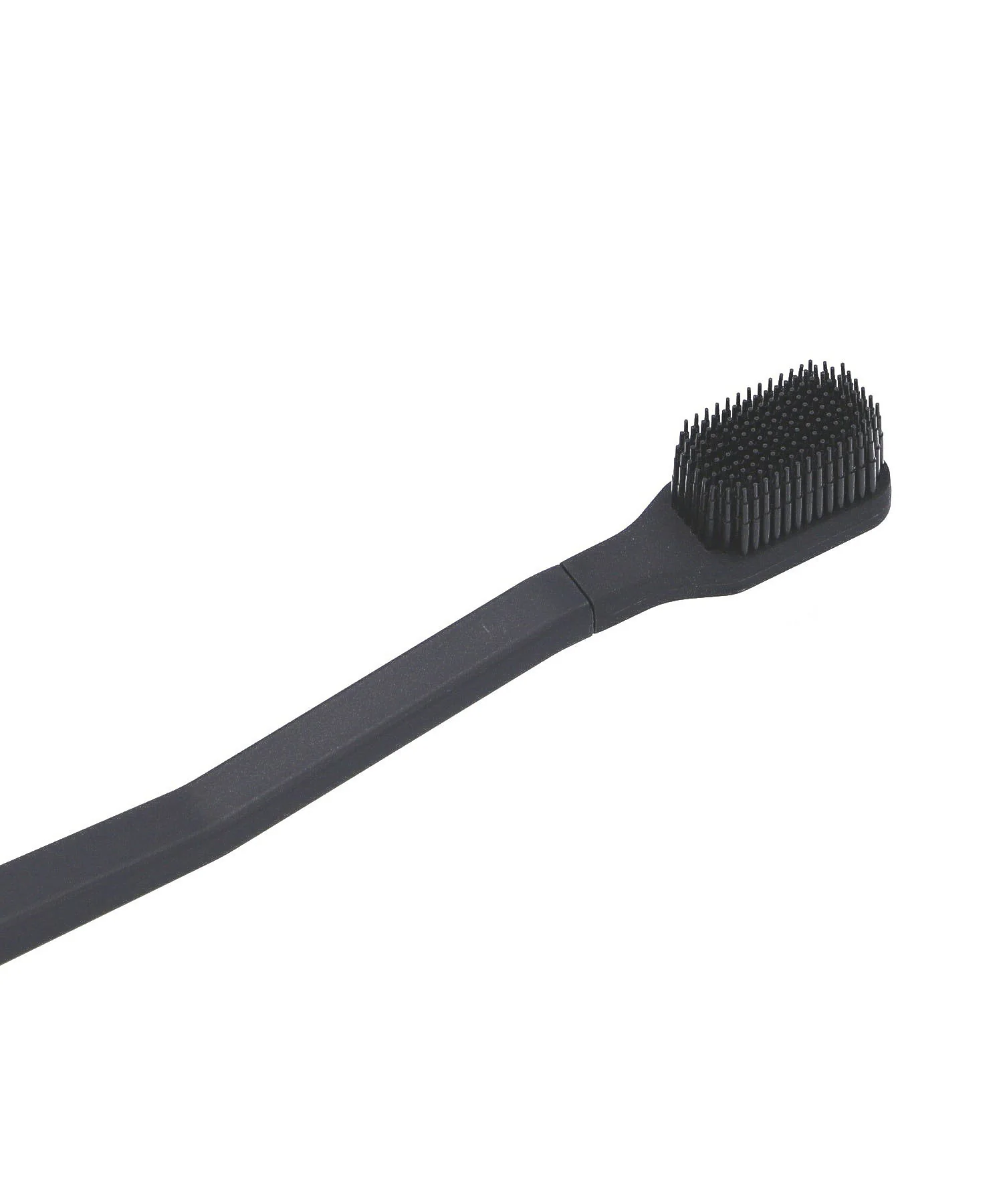 SWAG/スワッグ/24fw TOOTH BRUSH - Image 4
