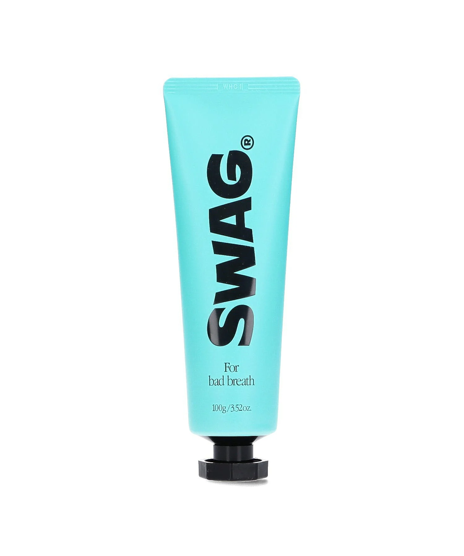 SWAG/スワッグ/24fw TOOTH PASTE - Image 2
