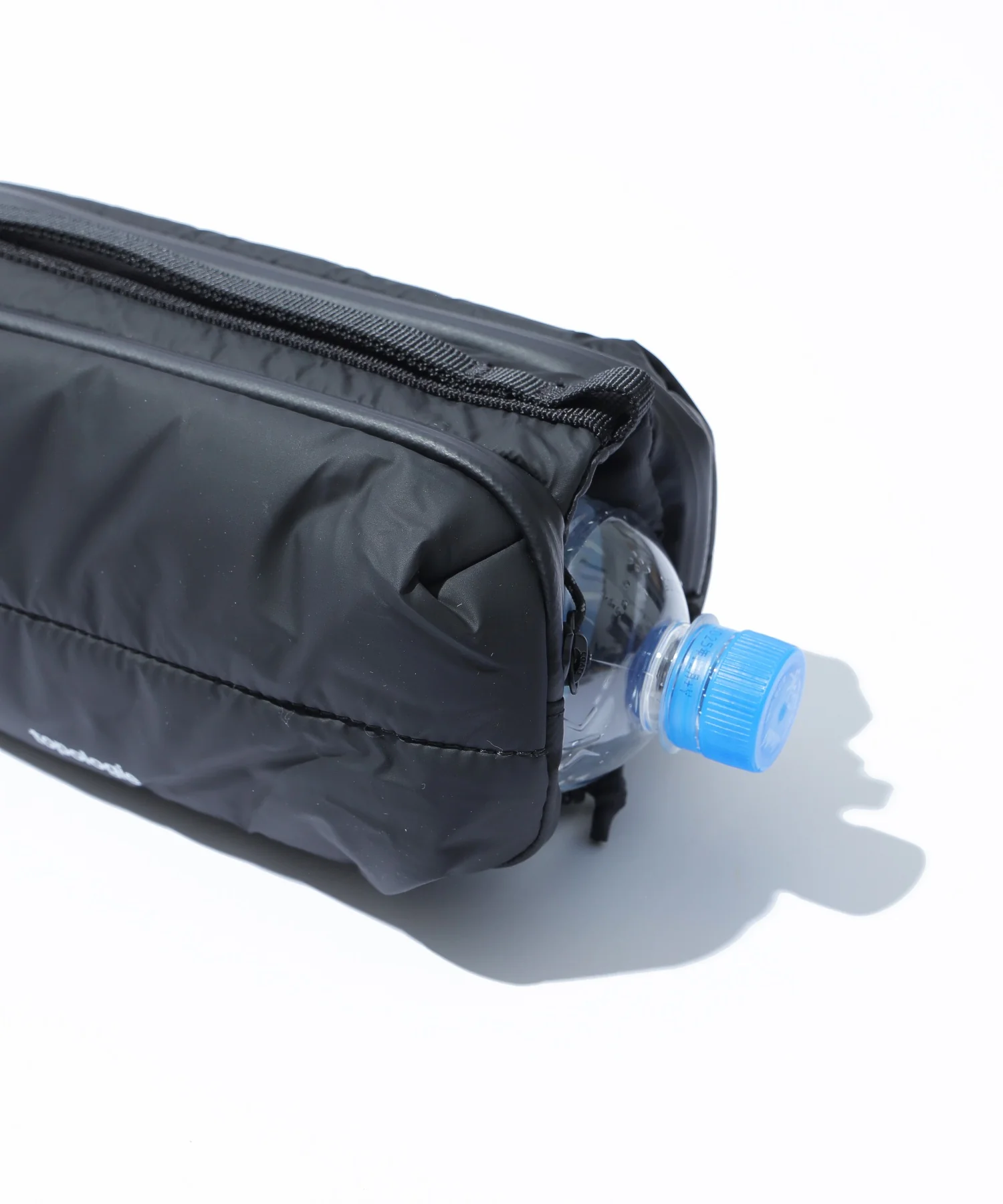 topologie/トポロジー/Bottle Sacoche Medium - Image 9
