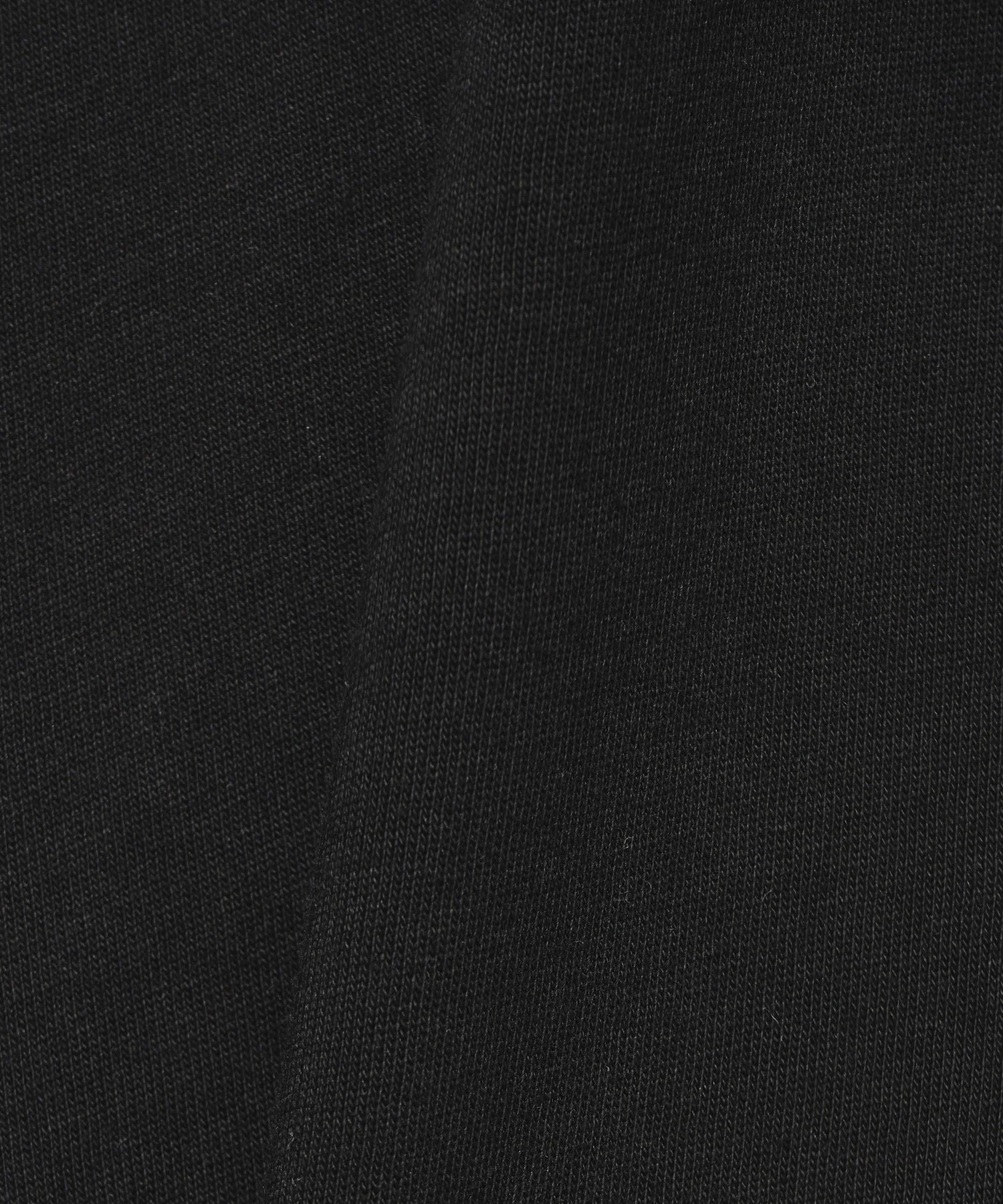 LOOSE JOINTS/ルーズジョインツ KOSUKE SHONO-ARS LONGA VITA BREVIS S/S TEE LS25JS005KO - Image 11