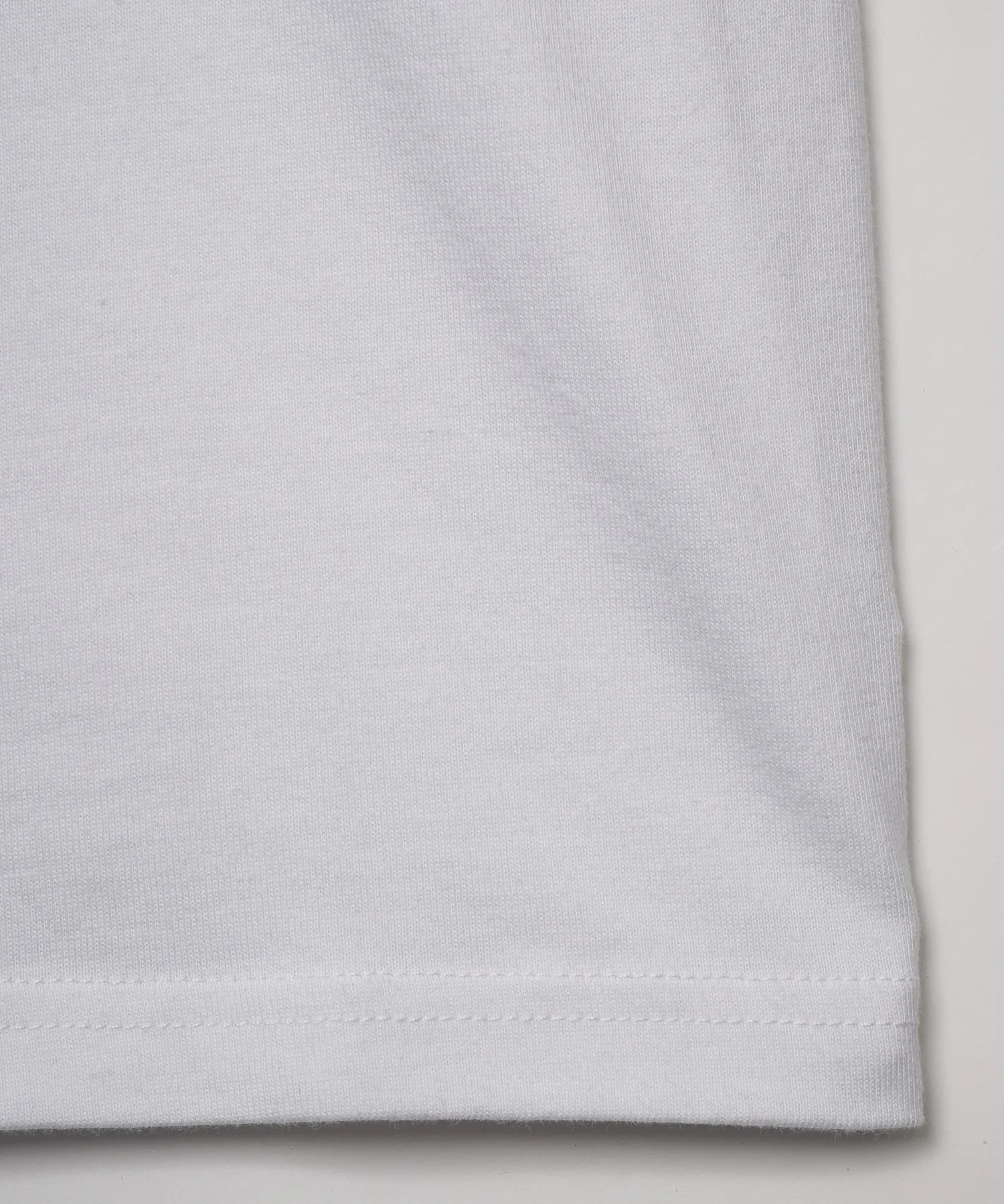 BILLIONAIRE BOYS CLUB/ビリオネア・ボーイズ・クラブ/BB RISE T-SHIRT 851-1203 - Image 6