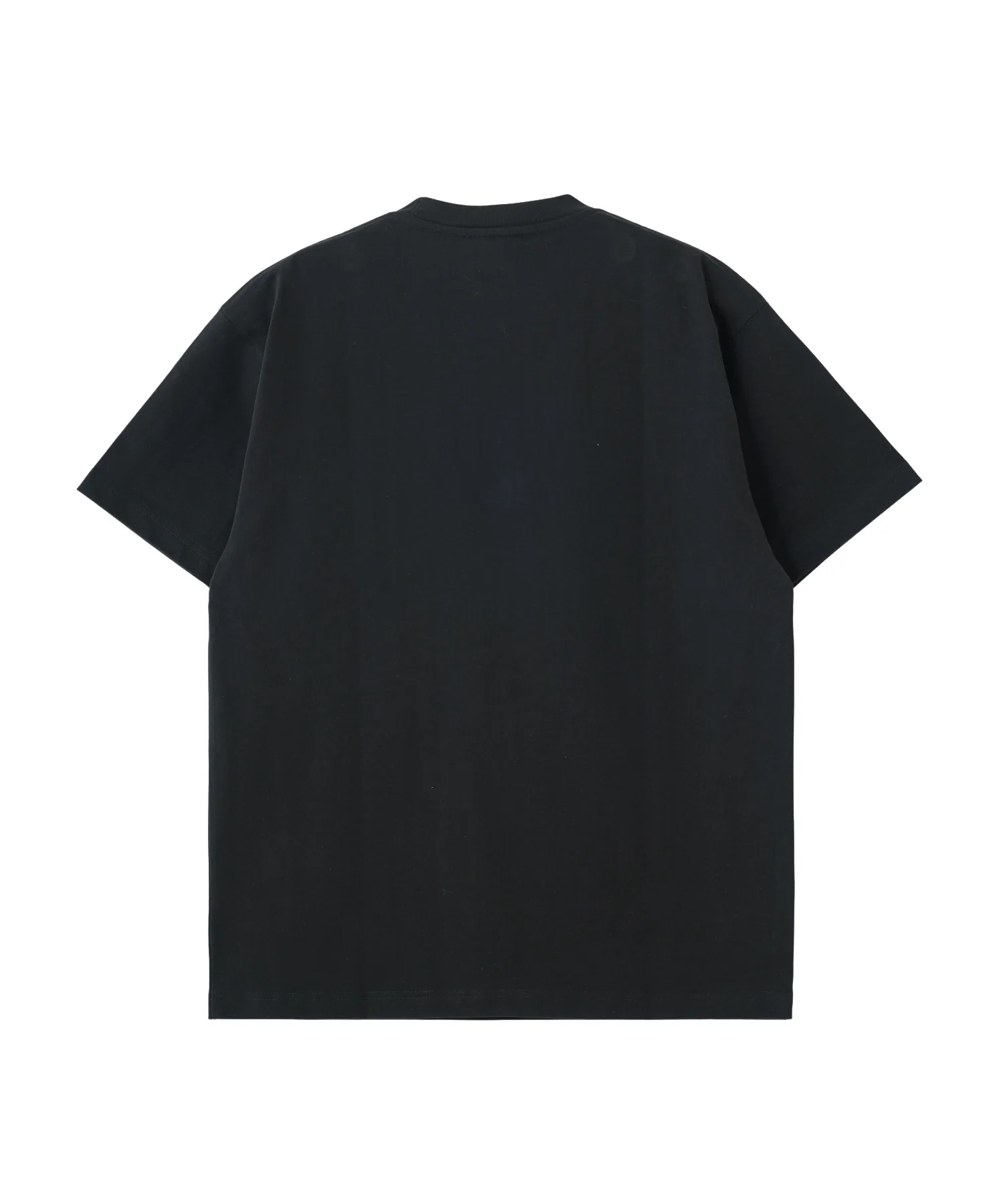 SOULLAND/ソウルランド/KAI beaded T-shirt/42011-1262 - Image 2