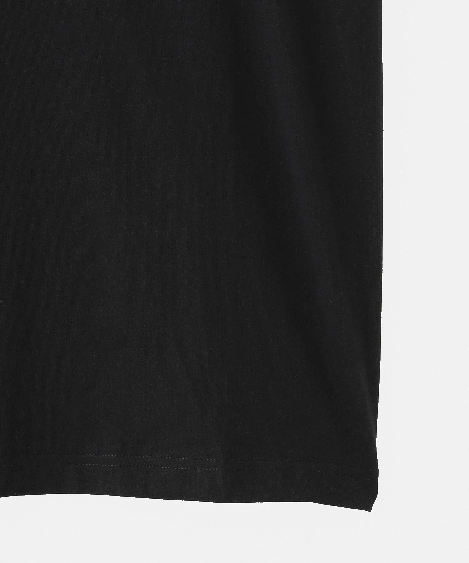 SOULLAND/ソウルランド/ASH T-SHIRT/42013-1312 - Image 8