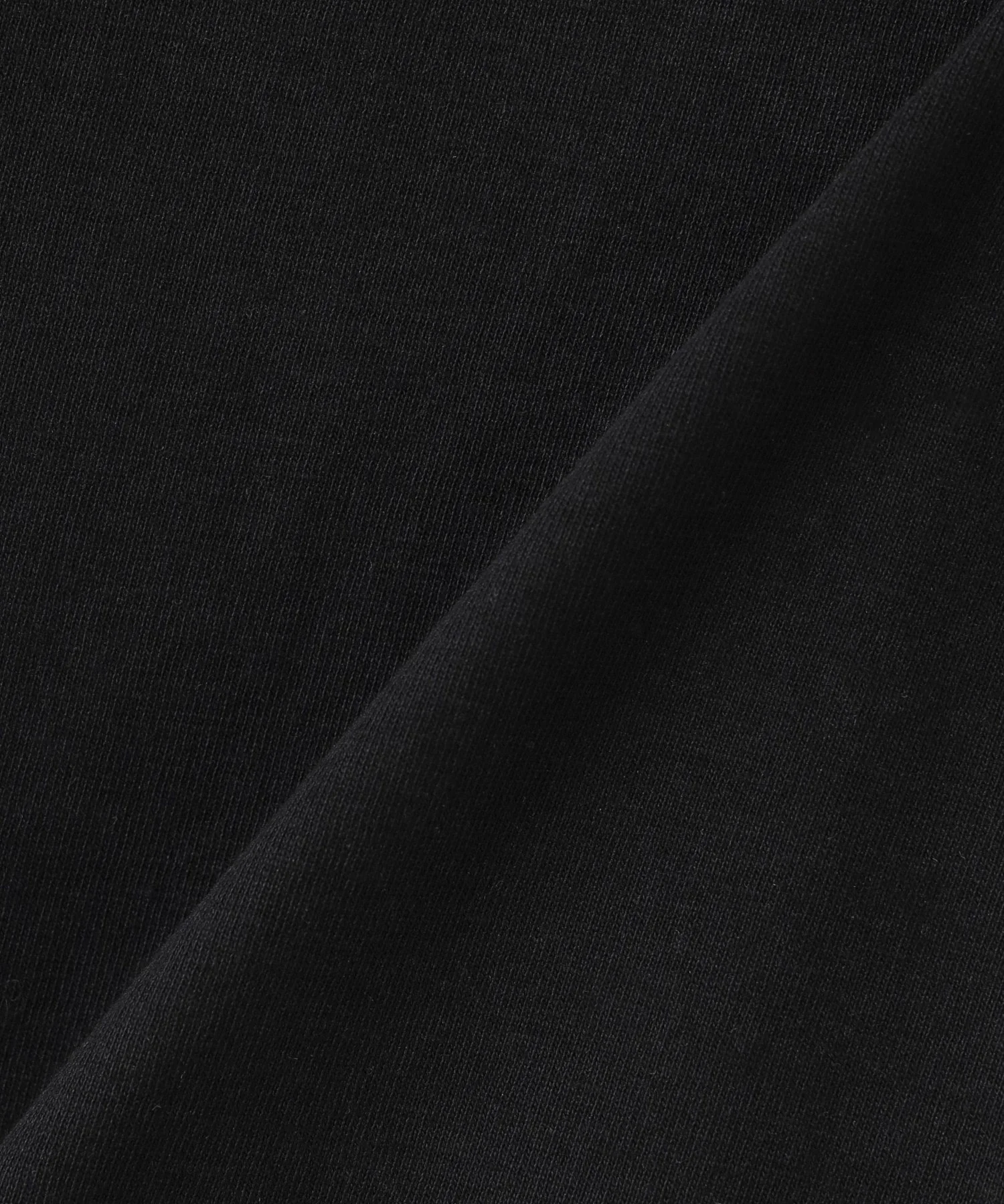 SOULLAND/ソウルランド/ASH T-SHIRT/42013-1312 - Image 9