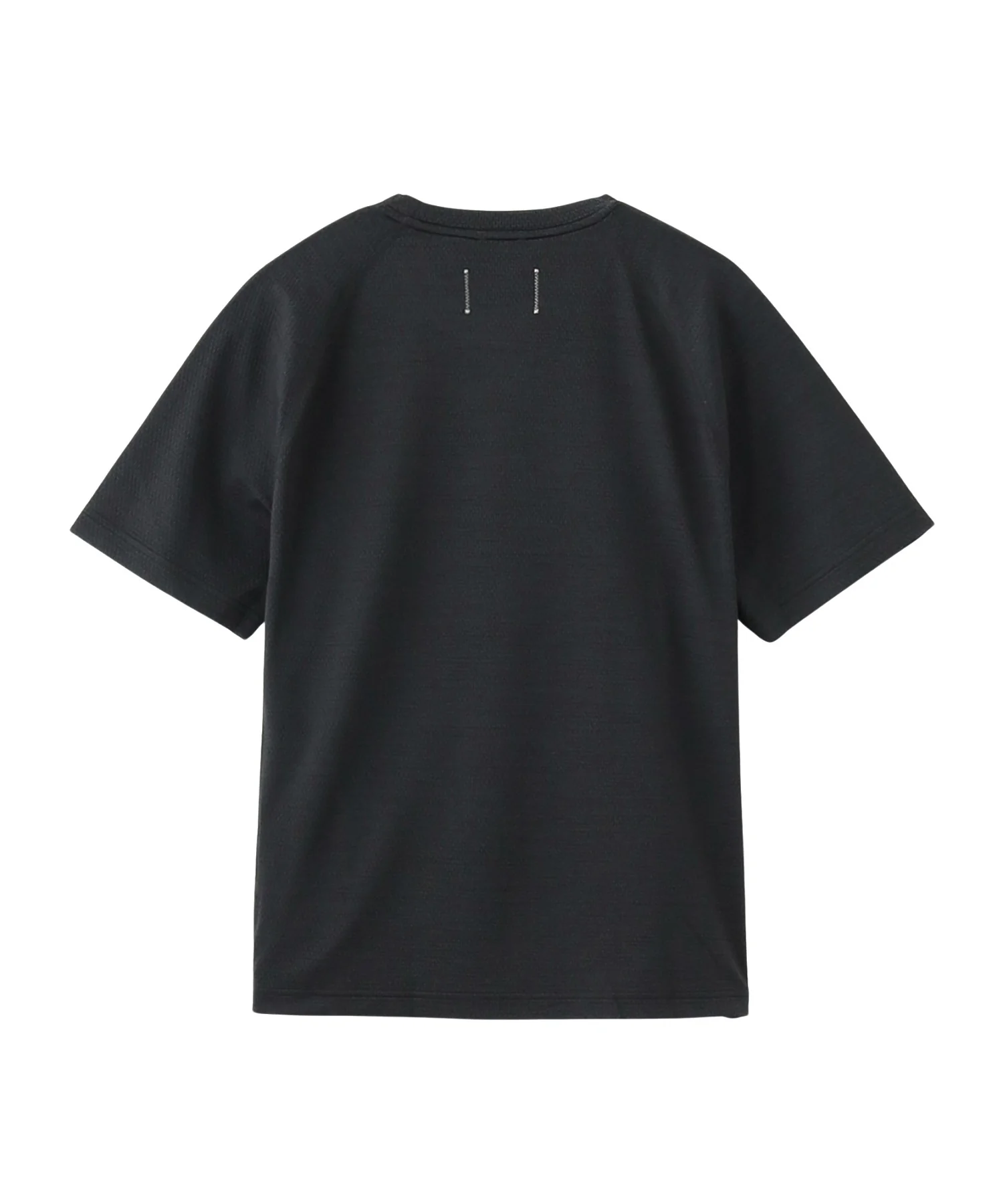 REIGNING CHAMP/レイニングチャンプ/SOLOTEX MESH TIEBREAK SHIRT/RC-1456 - Image 4