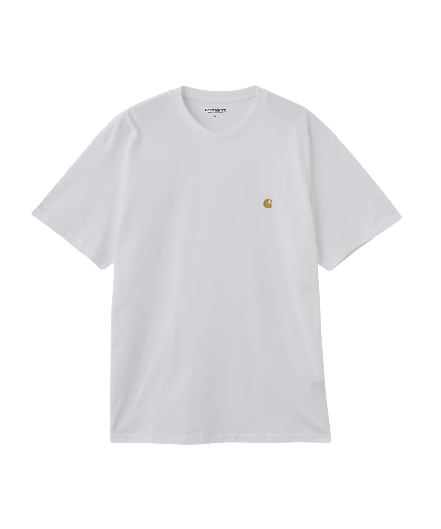Carhartt WIP/カーハート/S/S CHASE T-SHIRT/I026391 - Image 12
