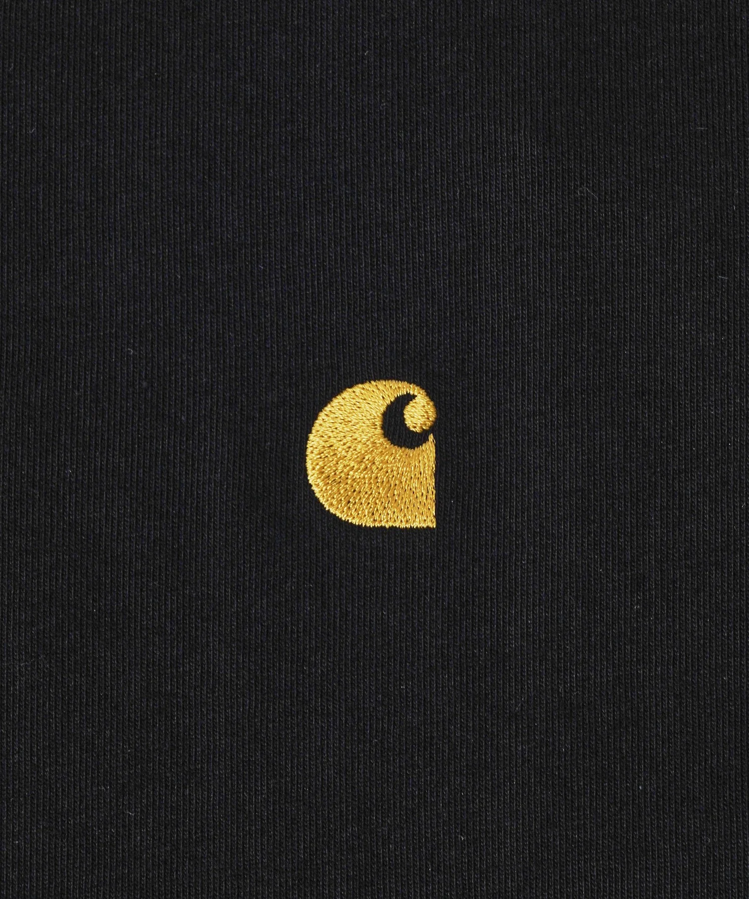Carhartt WIP/カーハート/S/S CHASE T-SHIRT/I026391 - Image 7