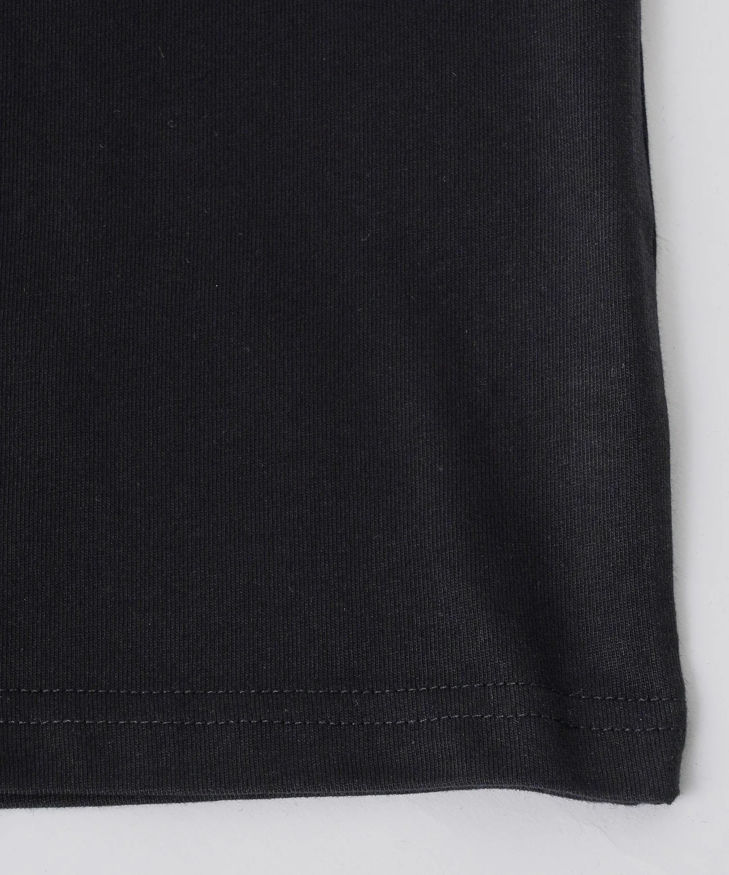 Carhartt WIP/カーハート/S/S CHASE T-SHIRT/I026391 - Image 8