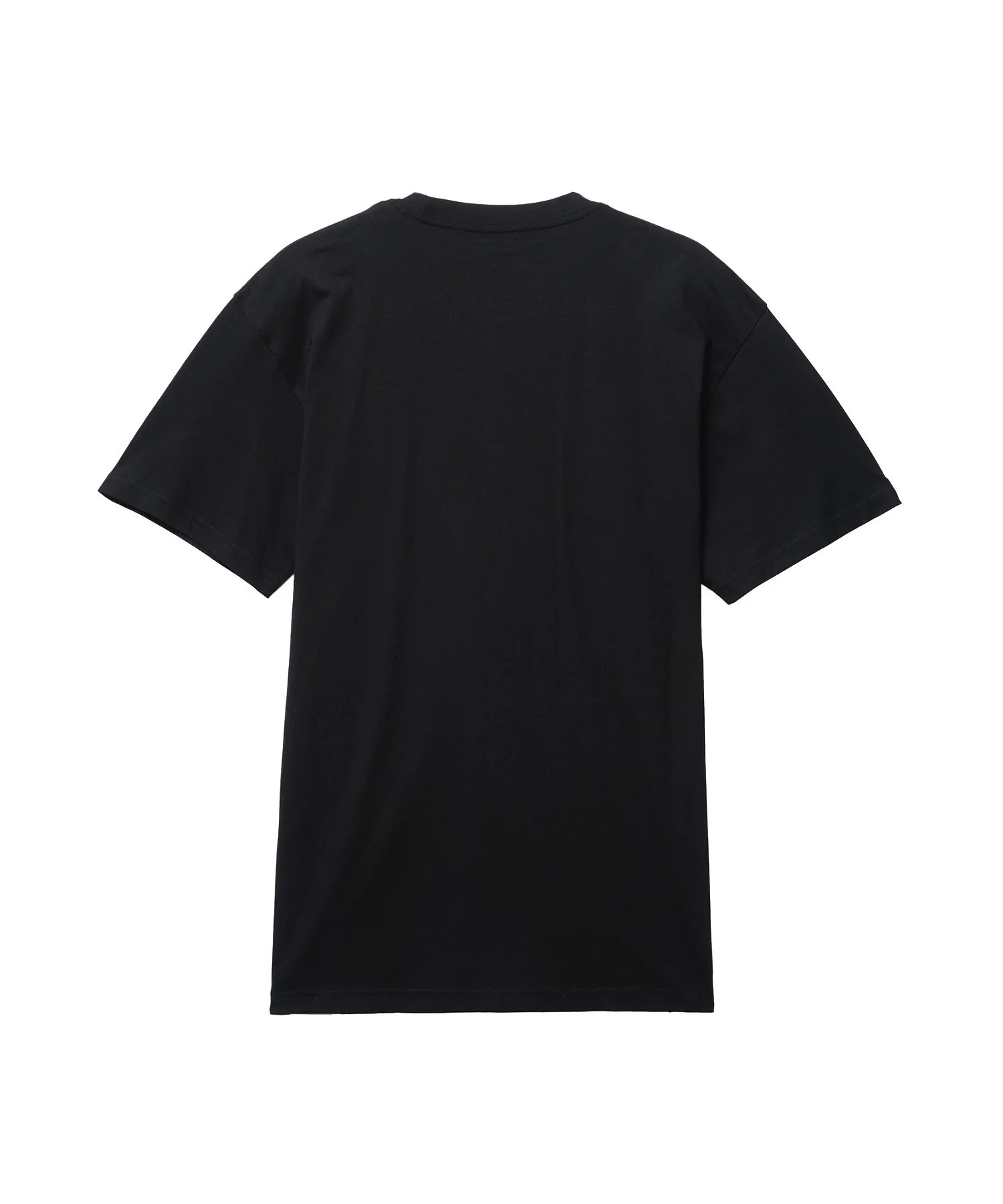 Carhartt WIP/カーハート/S/S POCKET HEART T-SHIRT I032128 - Image 3