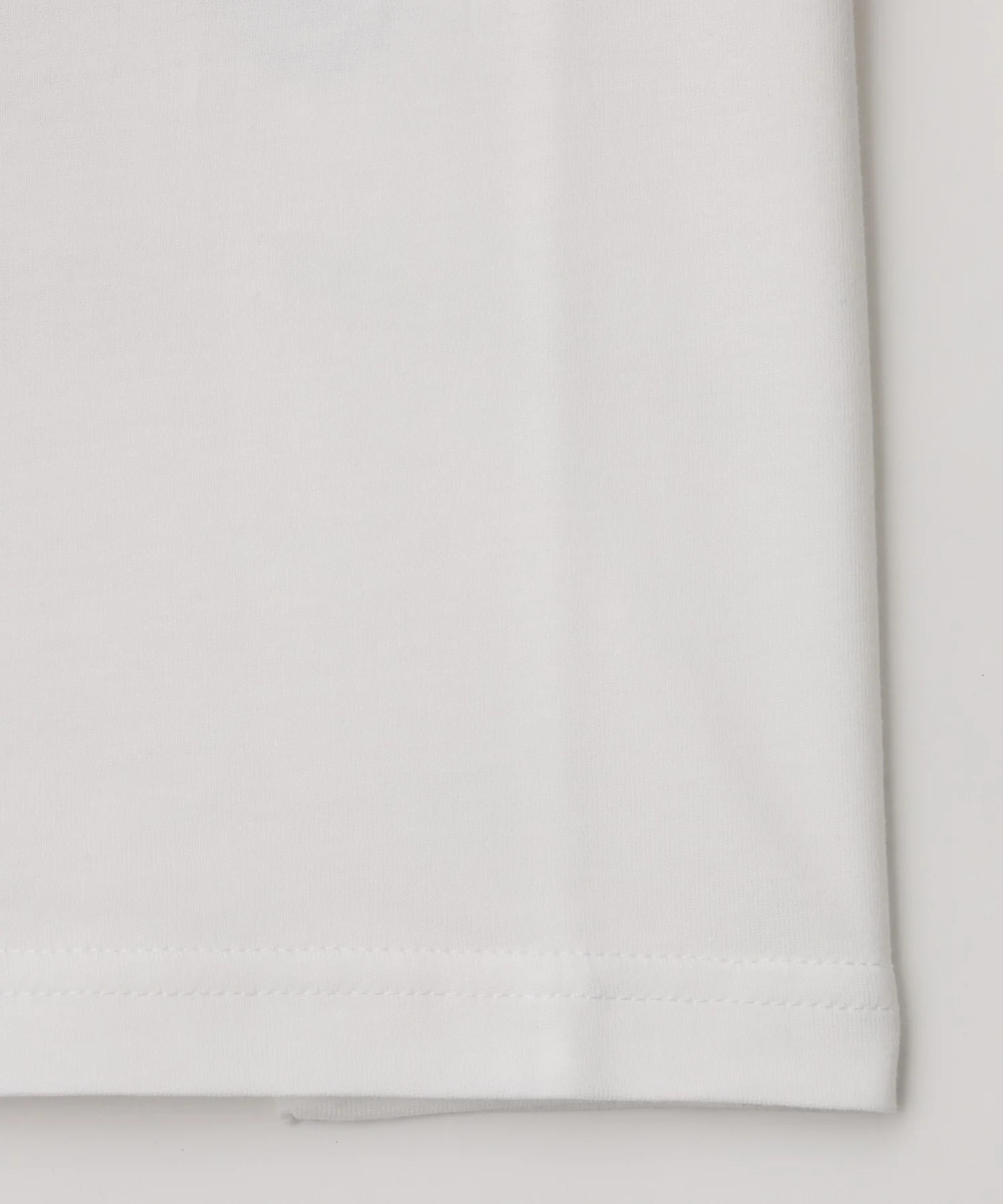 Carhartt WIP/カーハート/S/S LOGO T-SHIRT I034643 - Image 10