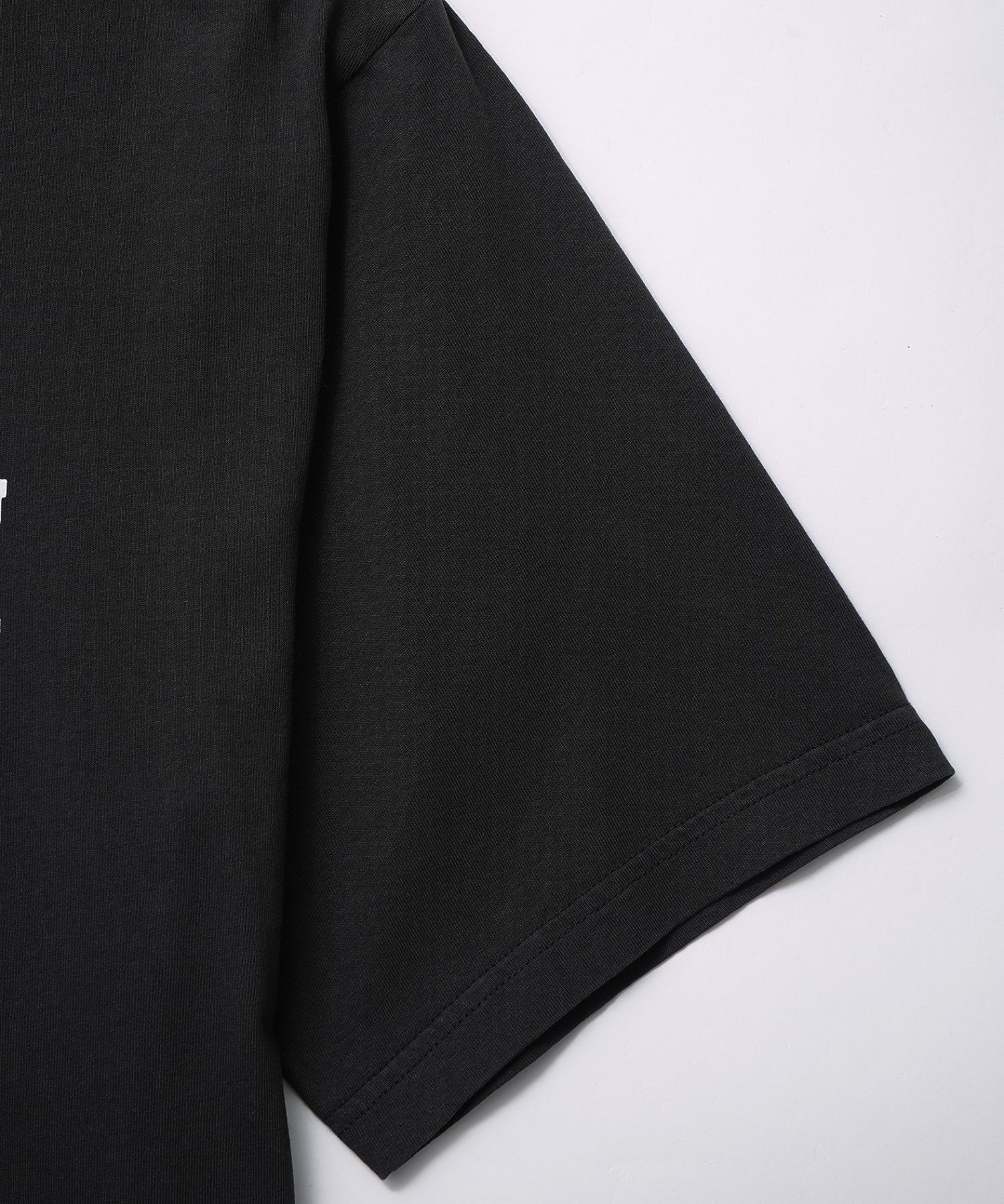 BOILER ROOM/ボイラールーム/BOILER ROOM TV LOGO SS25SS08 - Image 7