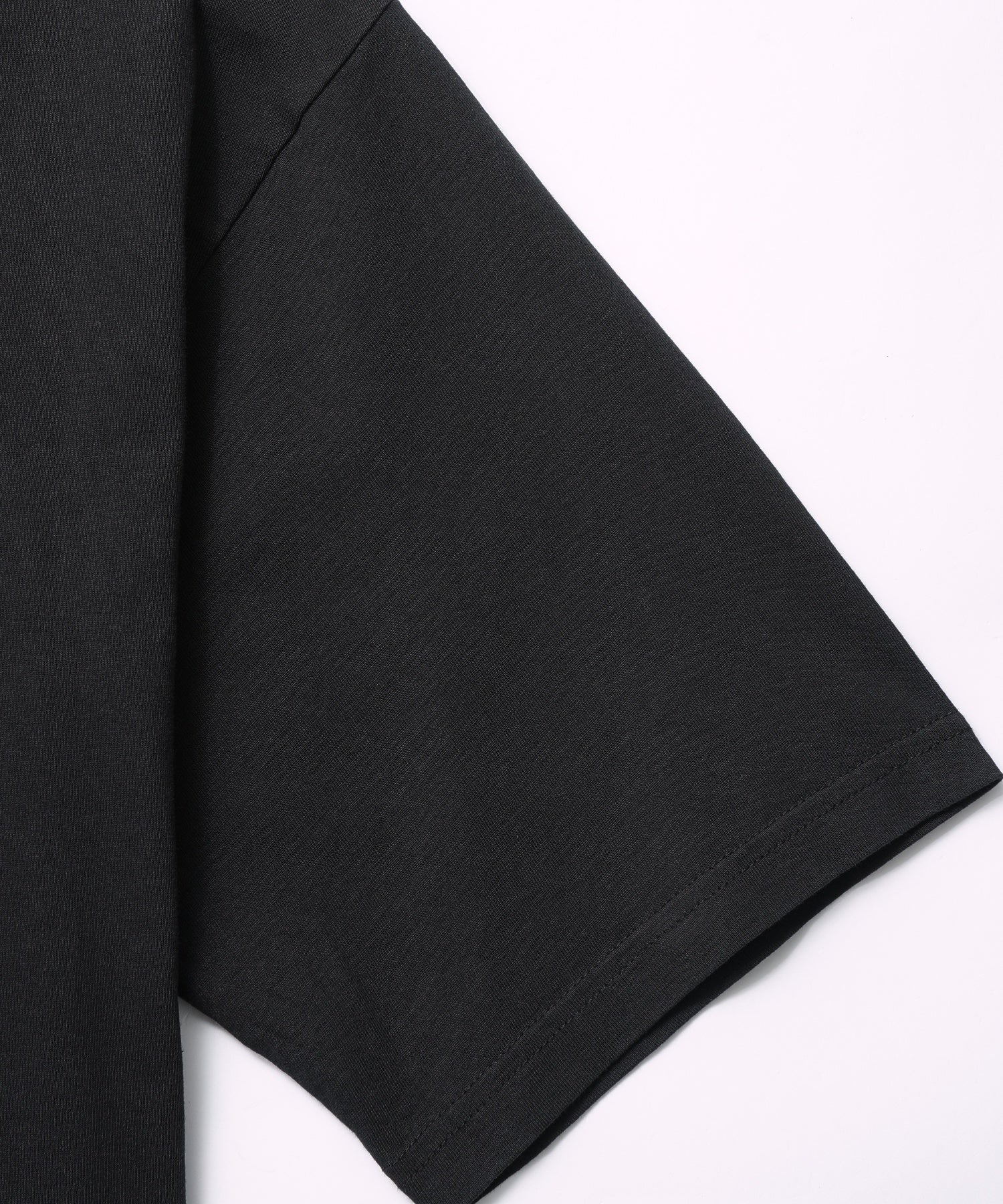 BOILER ROOM/ボイラールーム/PIERCING TEE SS25SS12 - Image 10