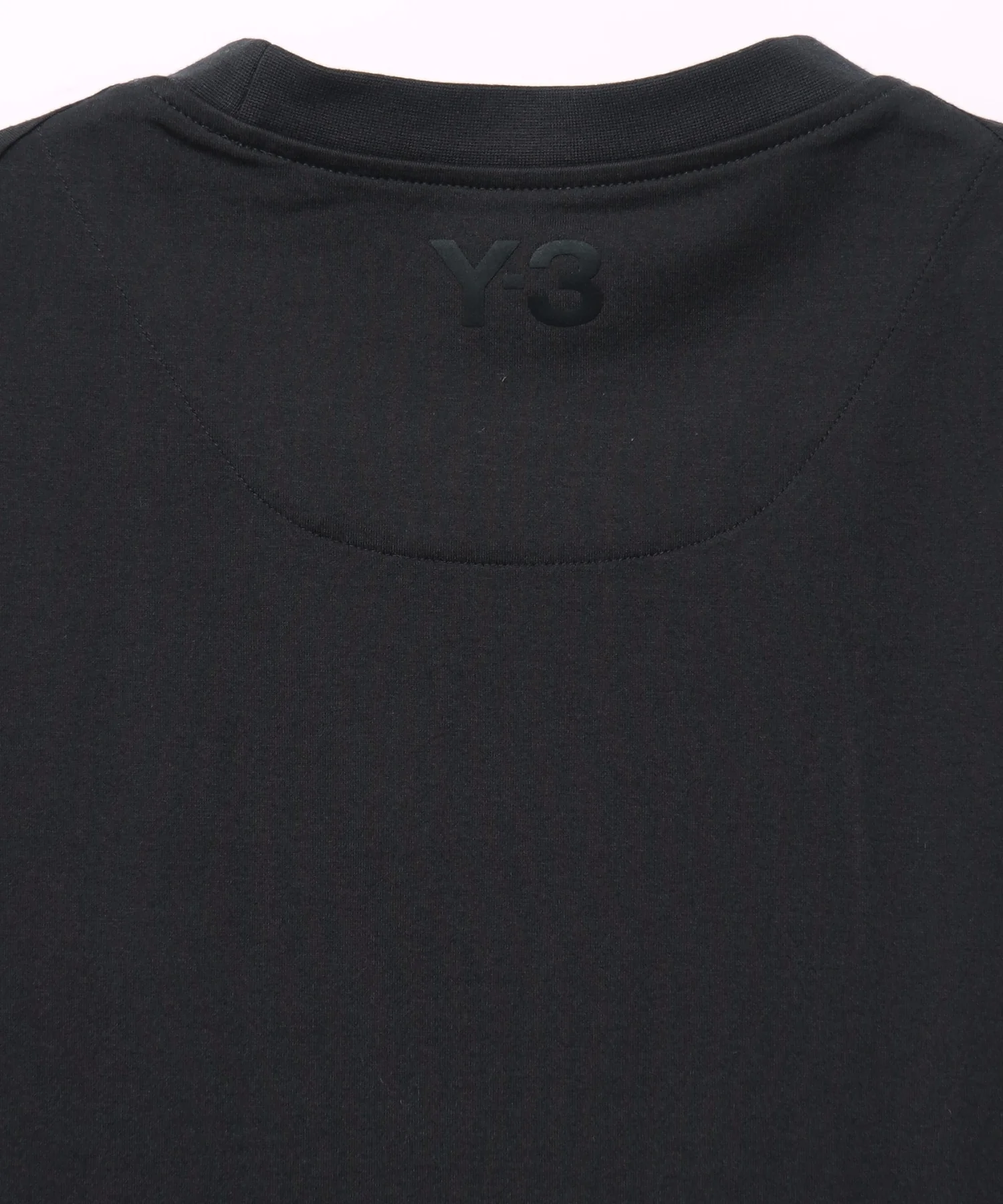 Y-3/ワイスリー/M TANK JN4904 - Image 6