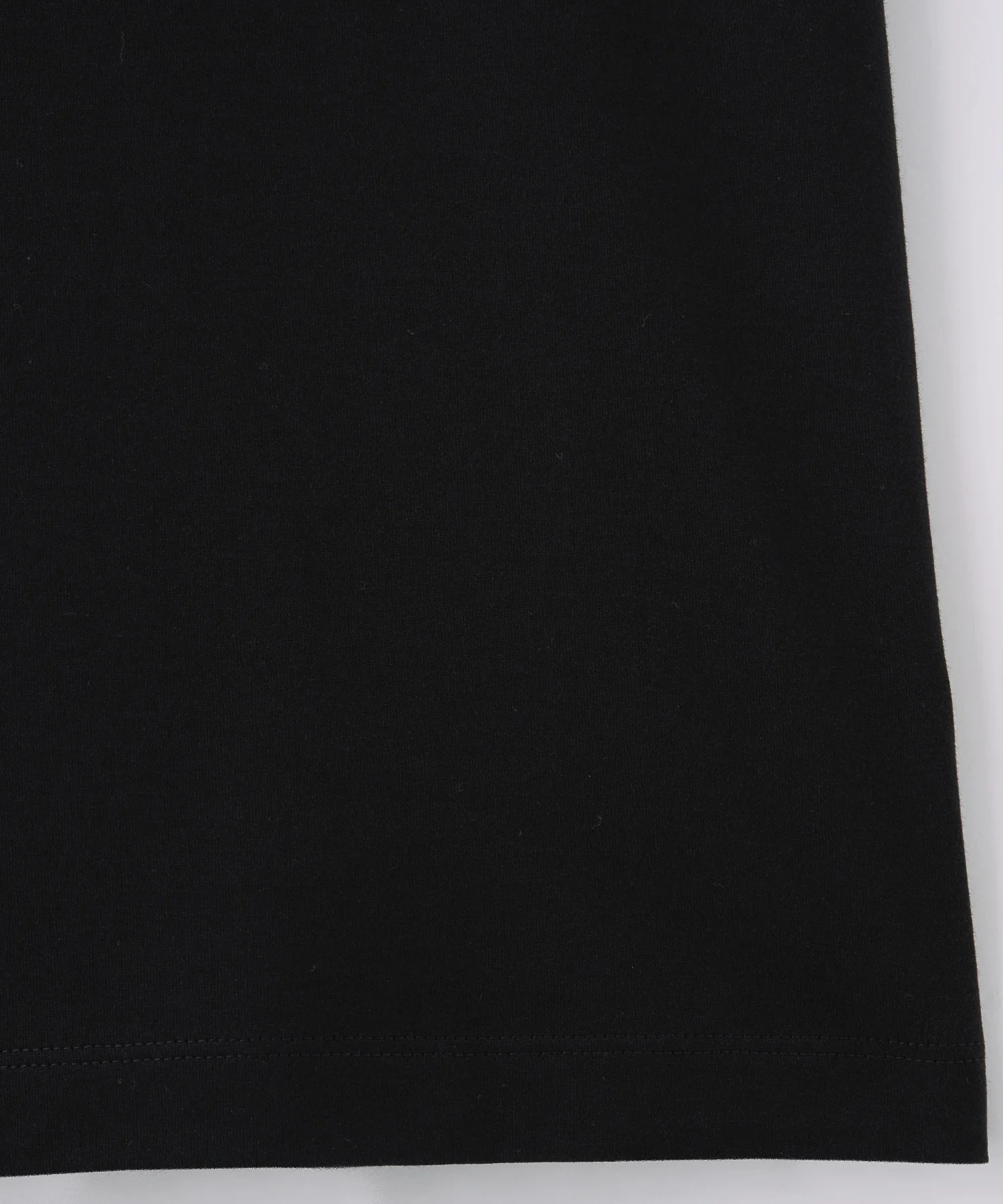 Y-3/ワイスリー/U GFX SS TEE JN4879 - Image 6