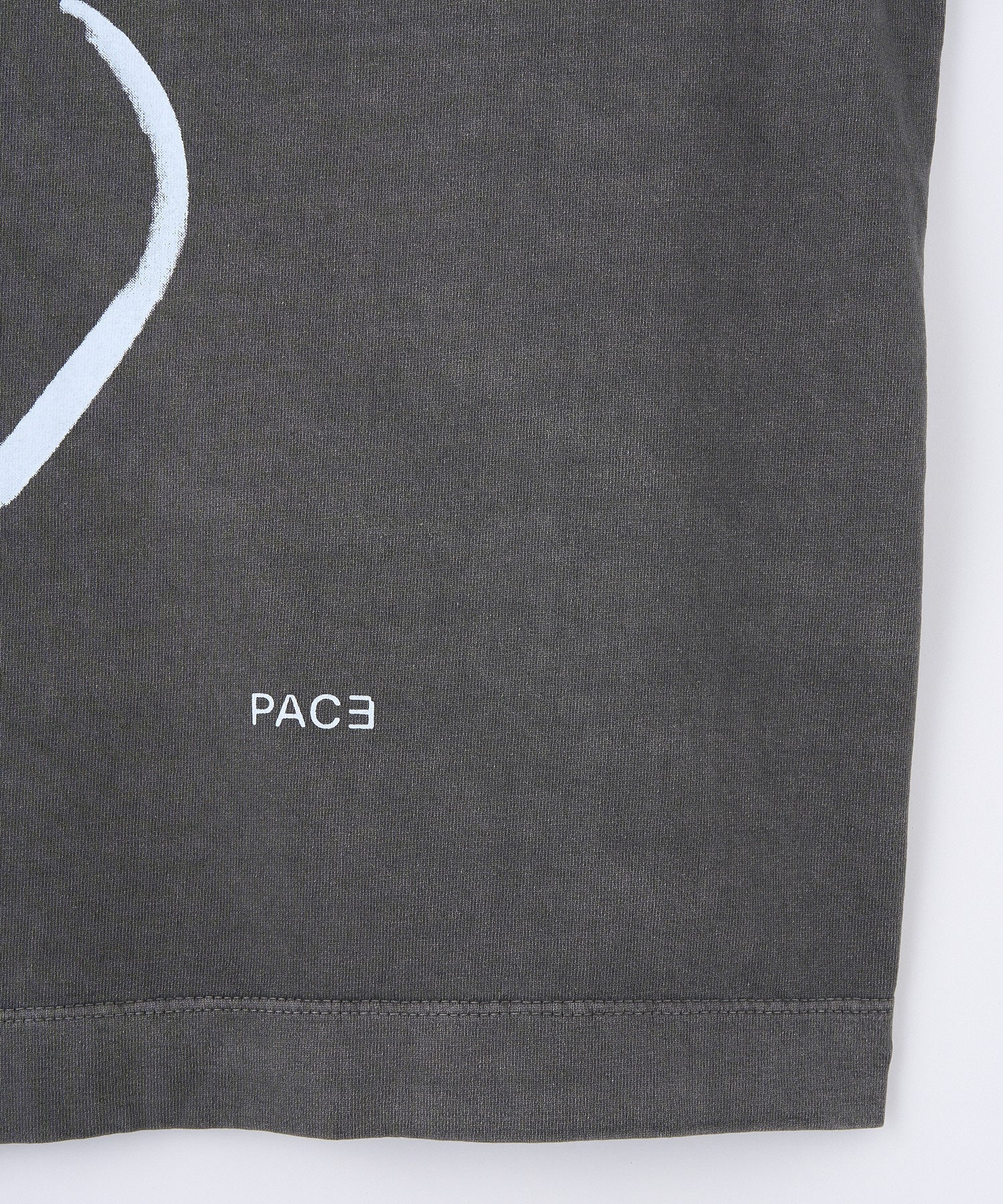 PACE/ペース/LOCKER TEE PF0078 - Image 8